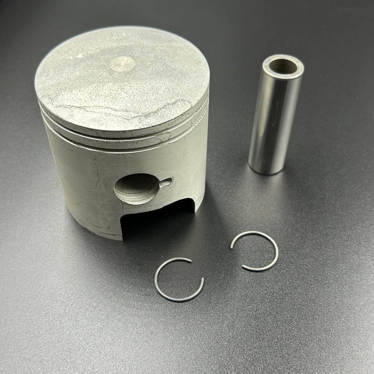 4534EAC0-C937-44D3-A976-D28D0741A497