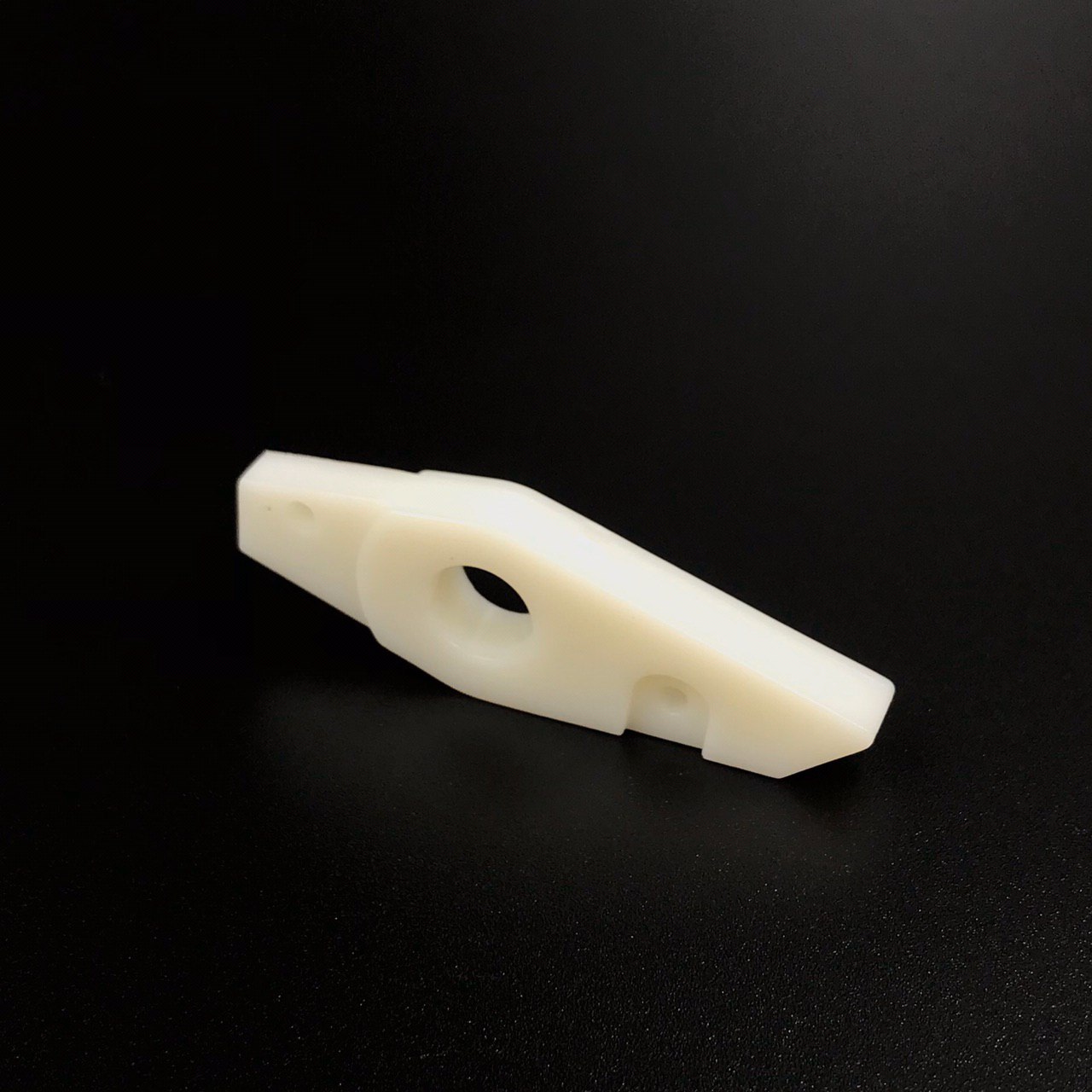 photo5319159139324243620