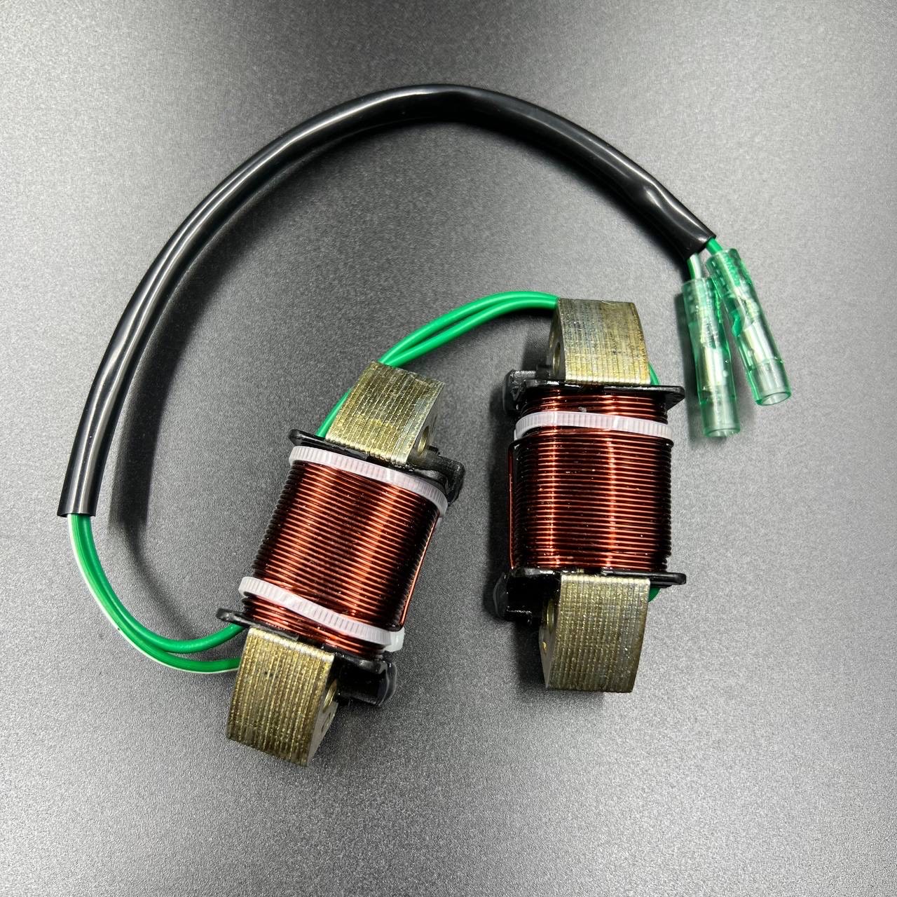 7579A84B-E24F-437D-911B-9D051E0317BC