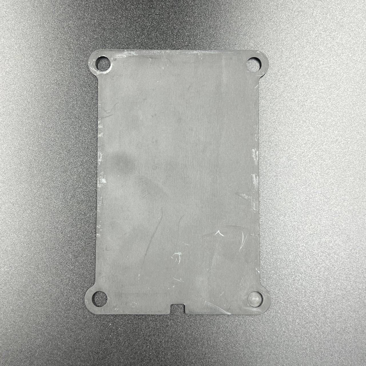 7892B9F4-2307-4948-BA06-BE8F95990429