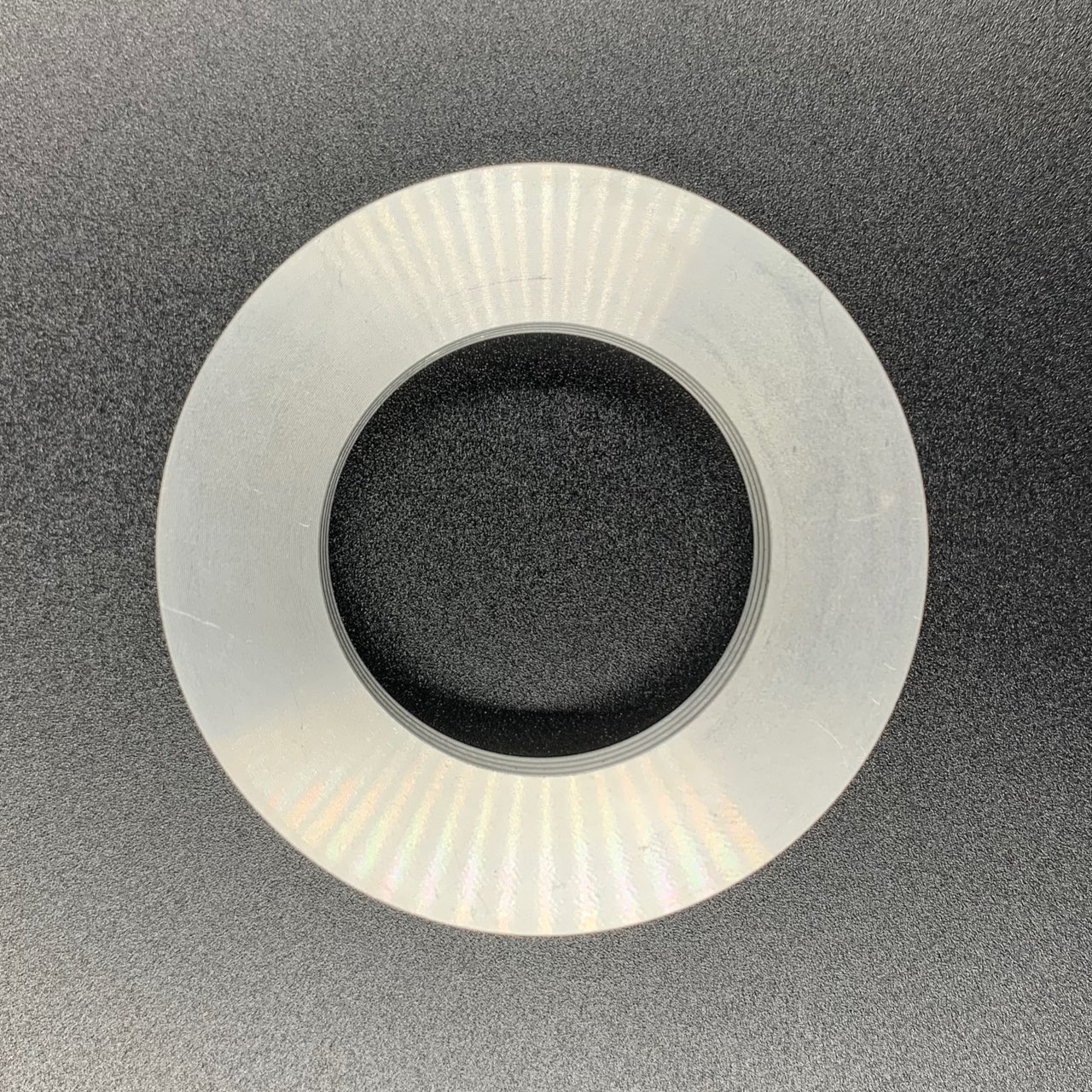 photo5422493754658500096