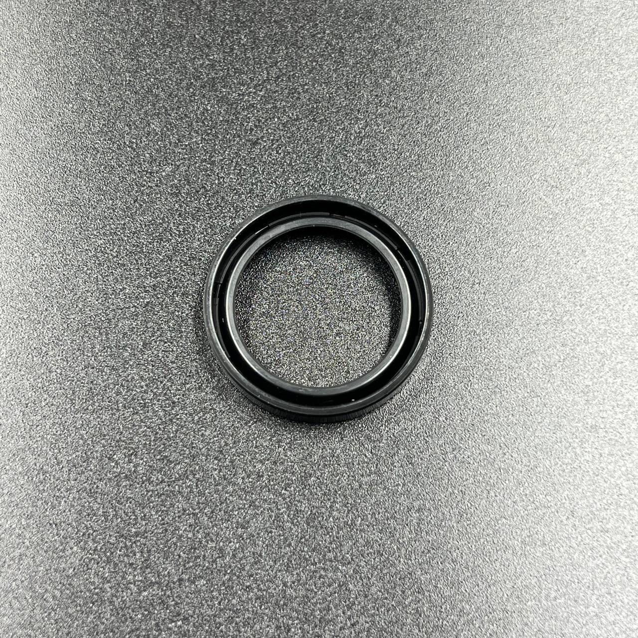 D800AF28-2AEF-4AFA-AE13-725AA9ABADB0