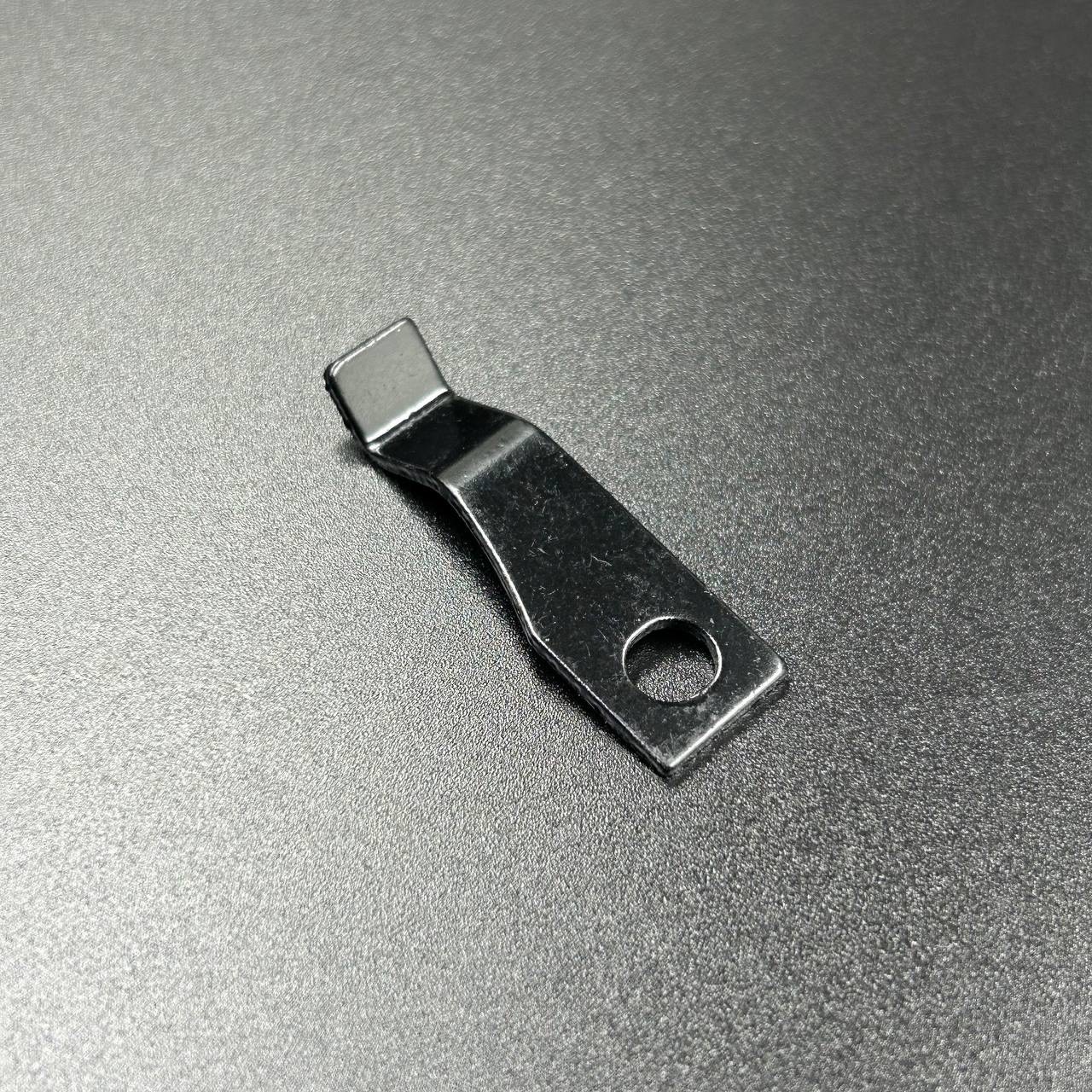 097607D2-9BFA-402E-A669-6CB0C89B30CF