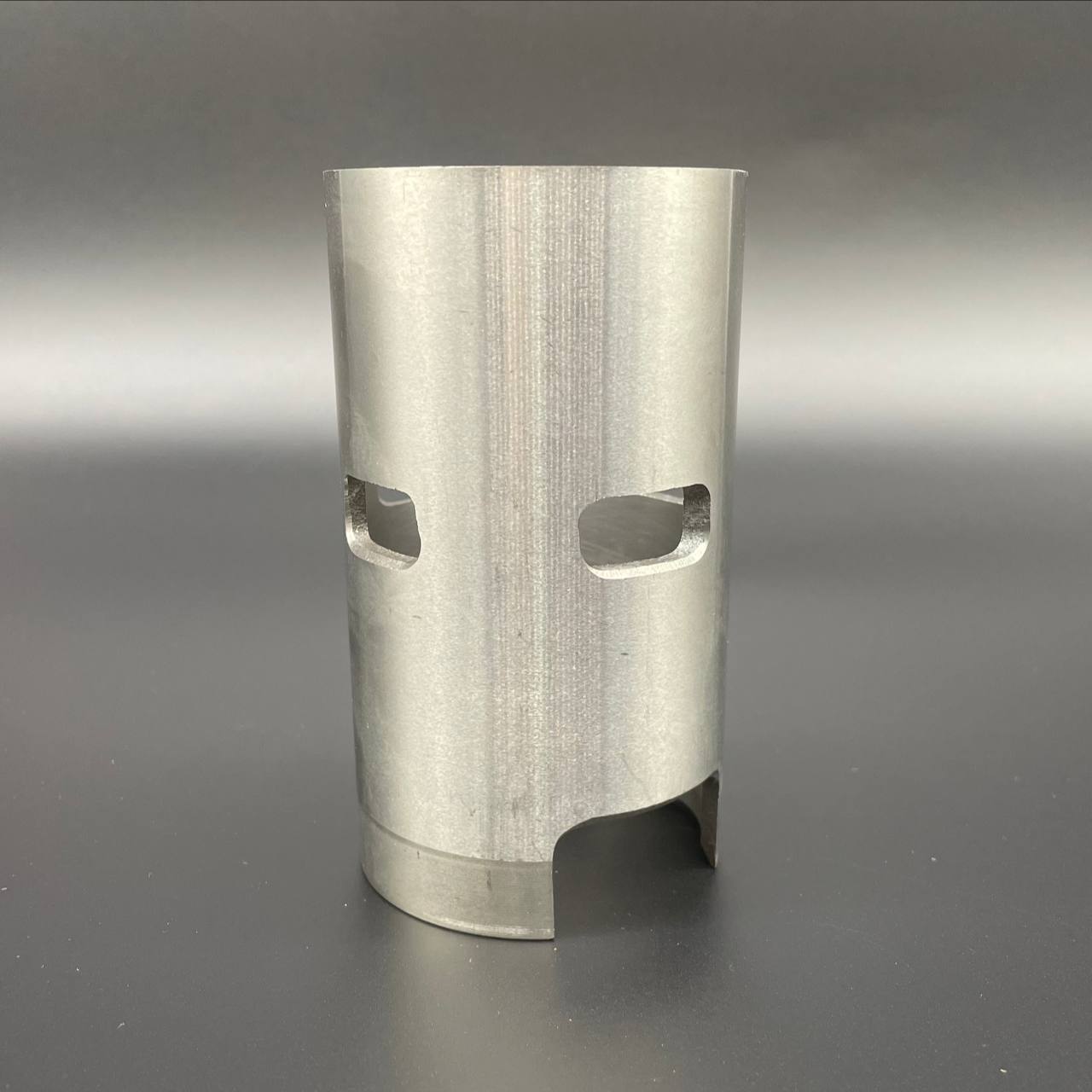 photo5292251972373688708