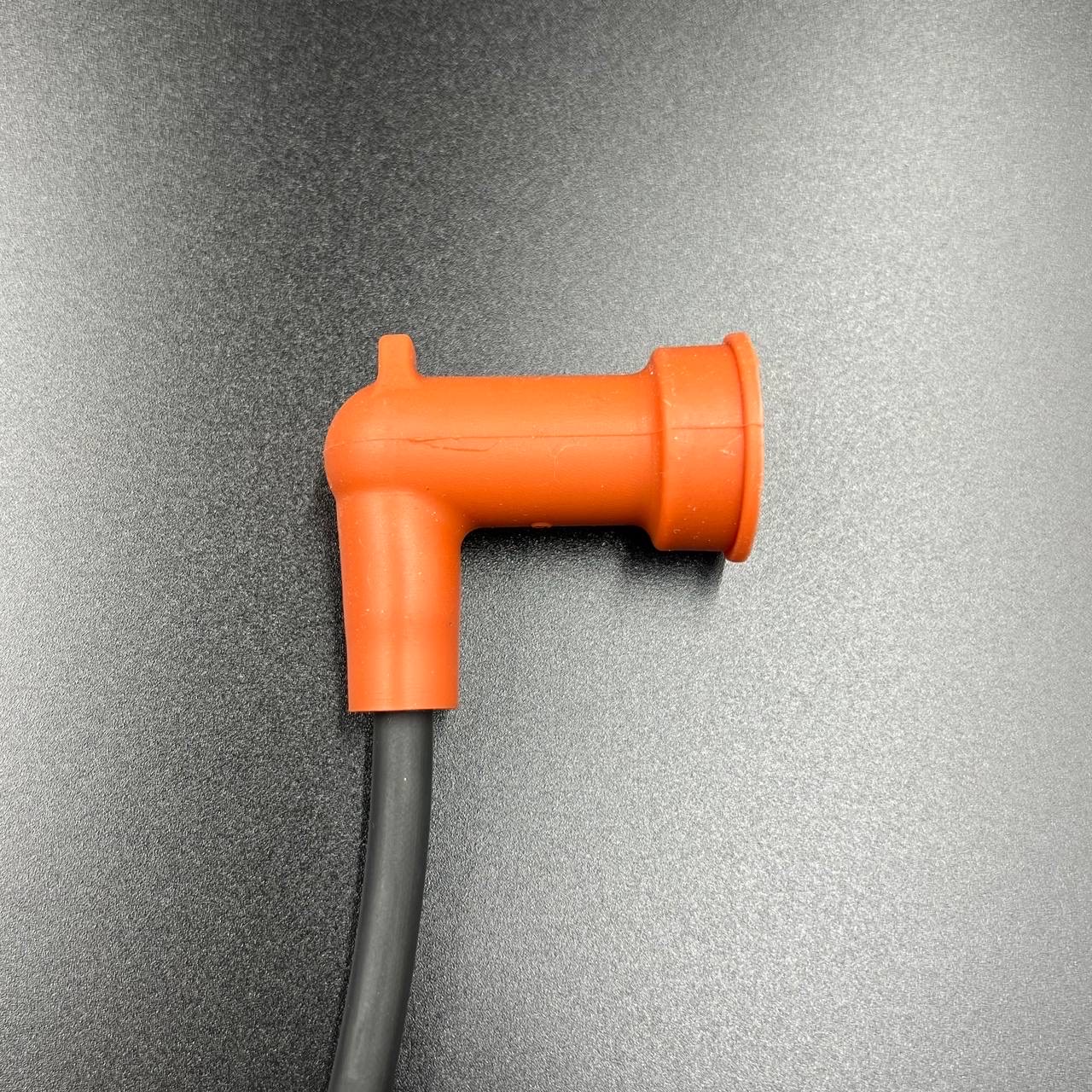 72740F07-C5DB-41AB-B650-2AA6BA1D7E1D