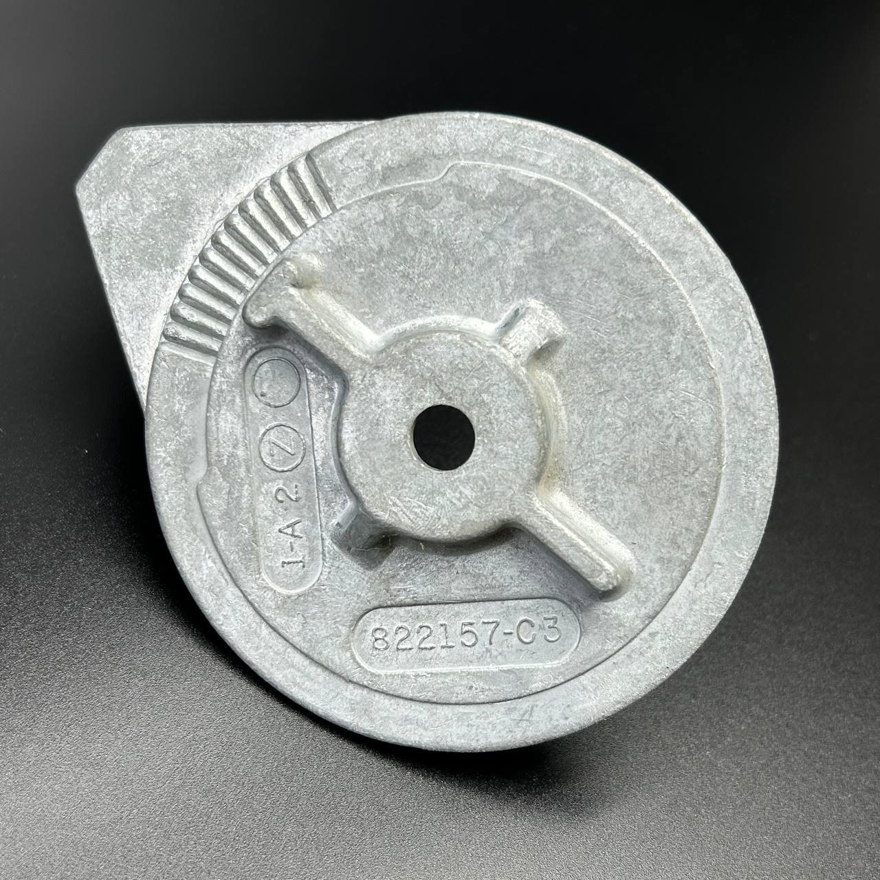 15ABFC83-07F9-409B-A0DE-FD588400C592