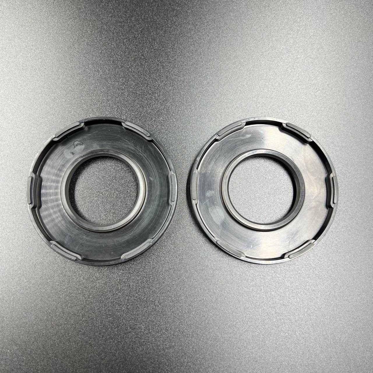 F0866B50-DCFD-4F04-9C4C-47D0004D2FF2