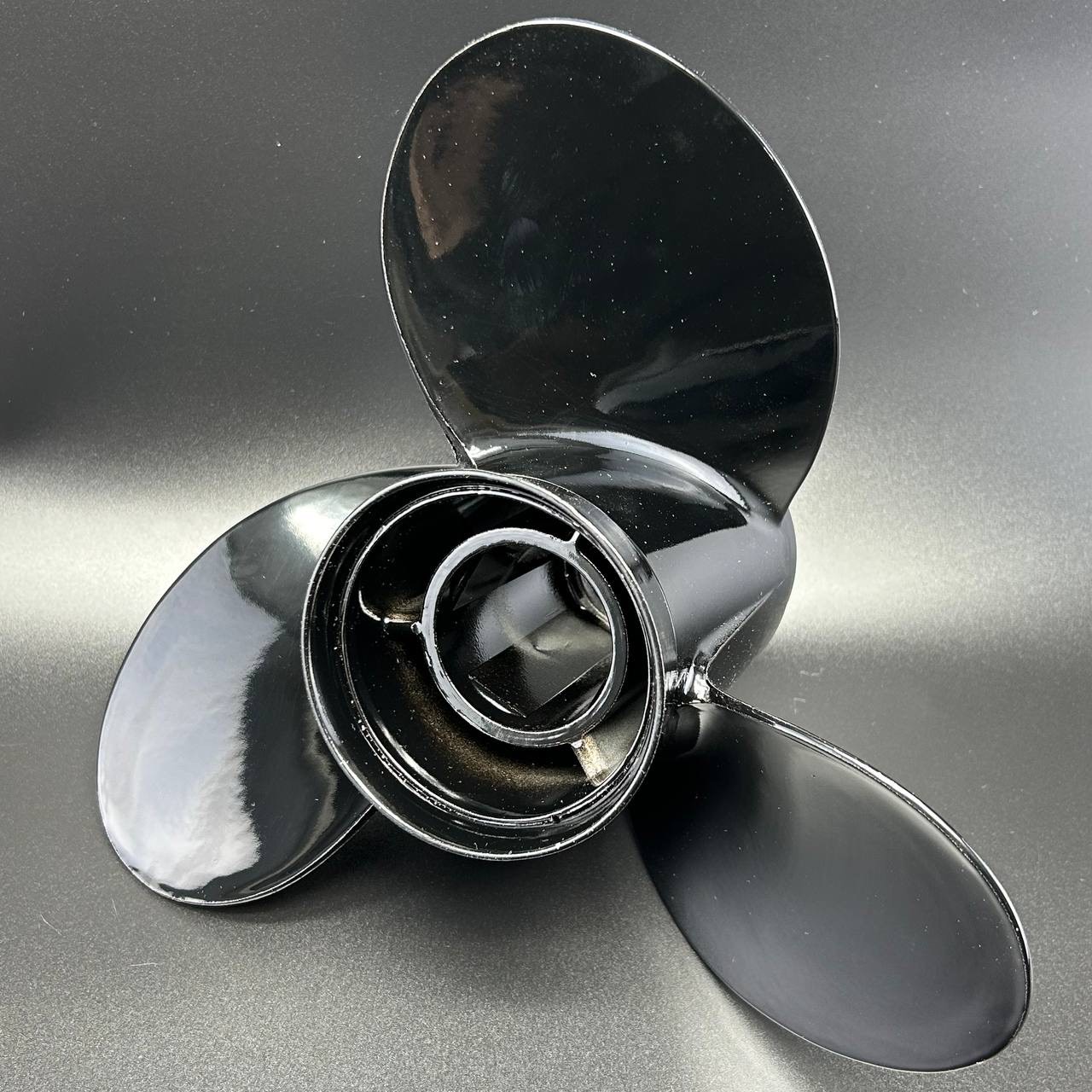 852FD34B-36AE-4DE7-ABE5-5B72B1074542