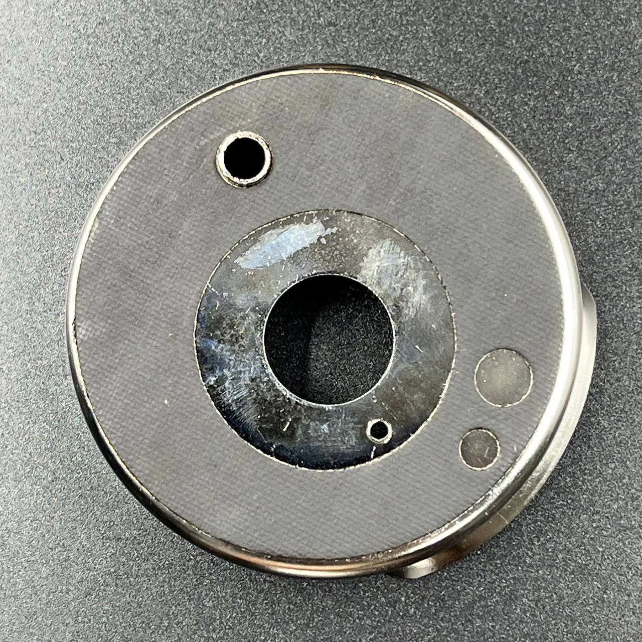 22E36549-8CAE-4E11-B751-04B787274EA8