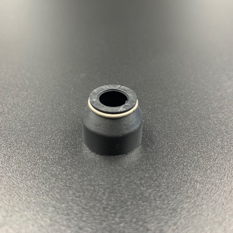 18B64684-D042-4043-8CDF-1A1E63A5CA69