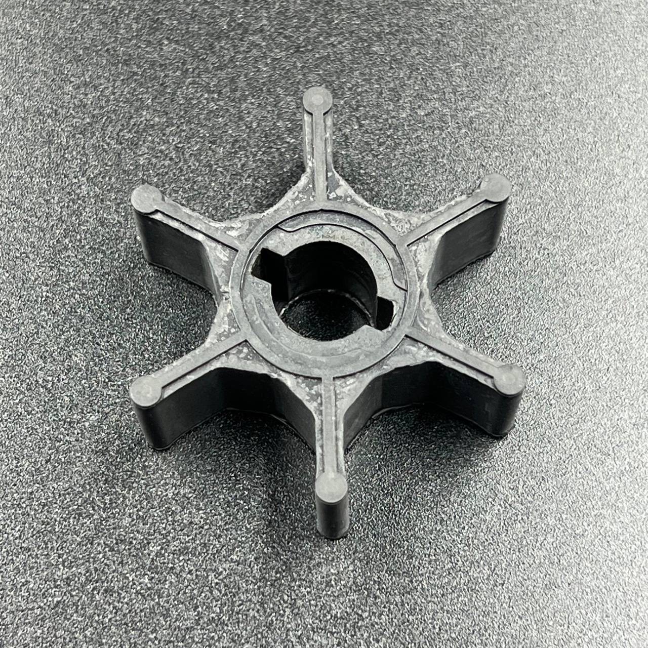 A69020DC-EBB3-4A19-869E-95801D7AB532