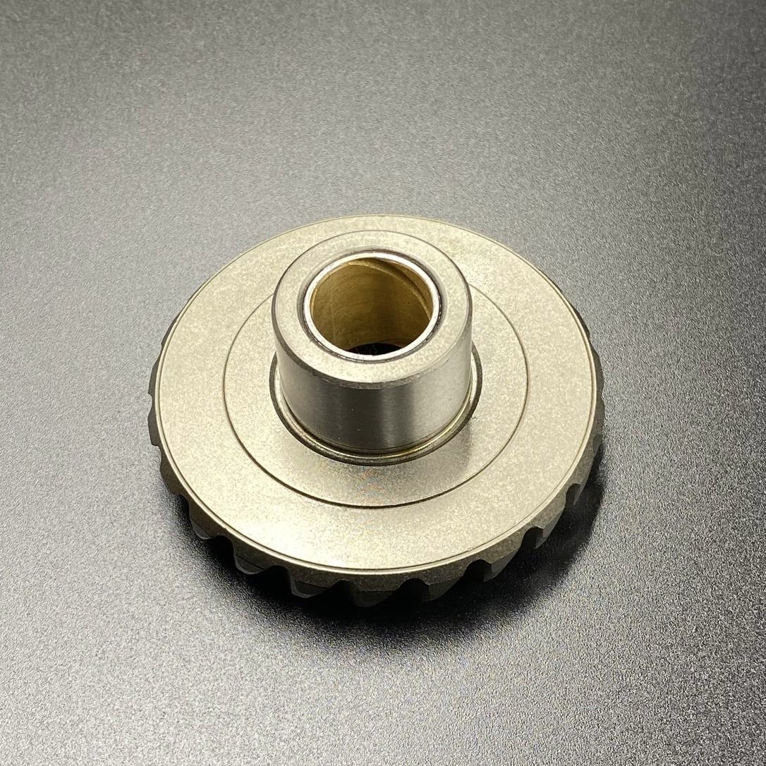 296CA7F4-7CA4-45A7-953A-2D27DF40998F