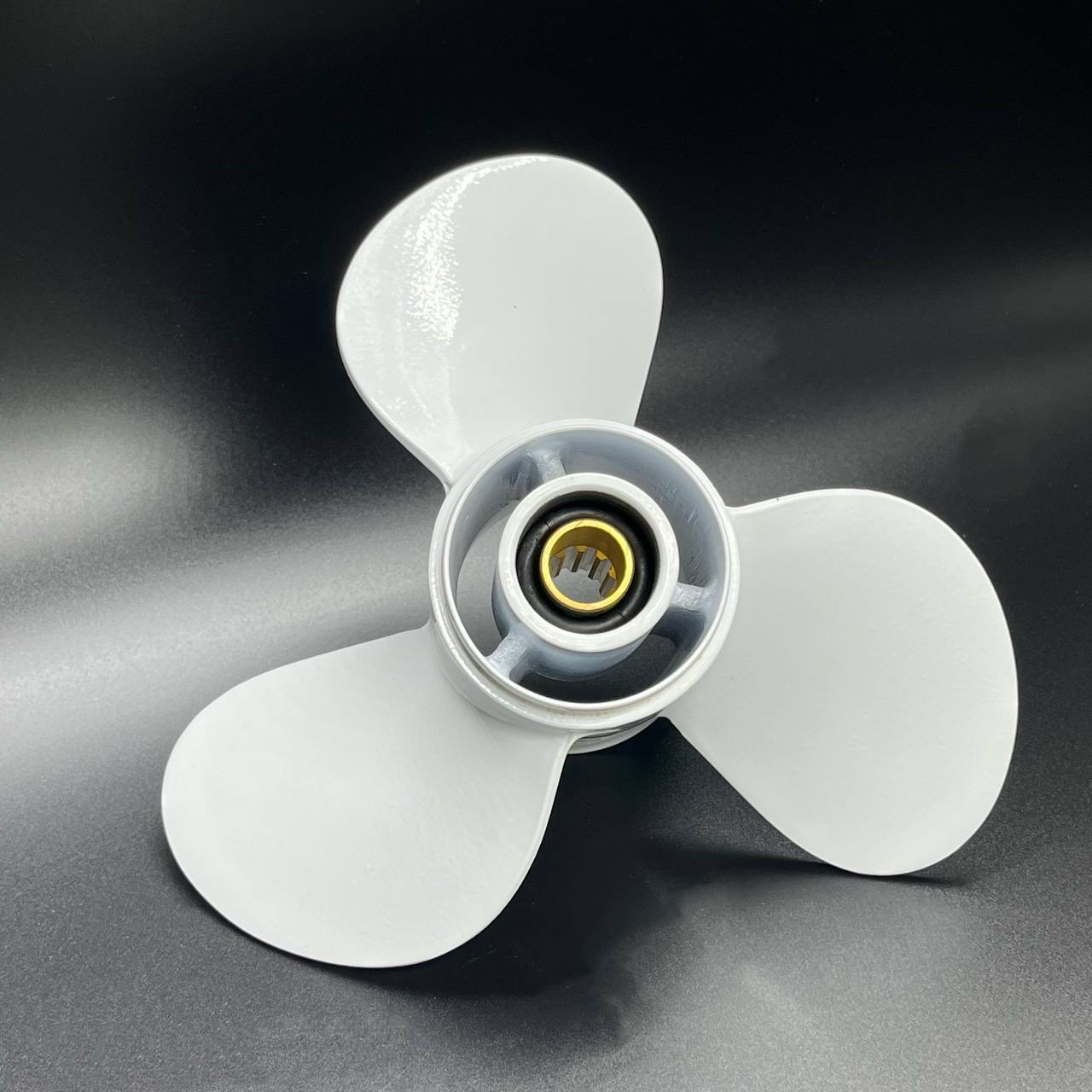 D5E55611-6E46-41CF-B96E-1546CA830154