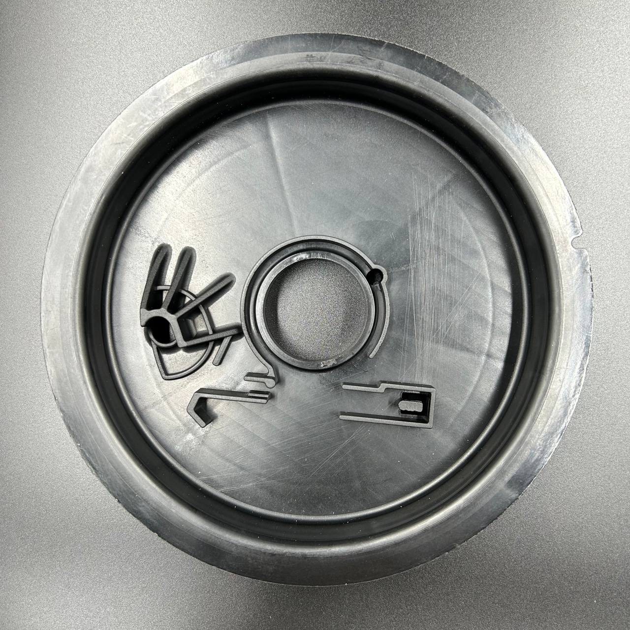 8F5484C4-019D-4A49-8C15-BDD5D14AF118