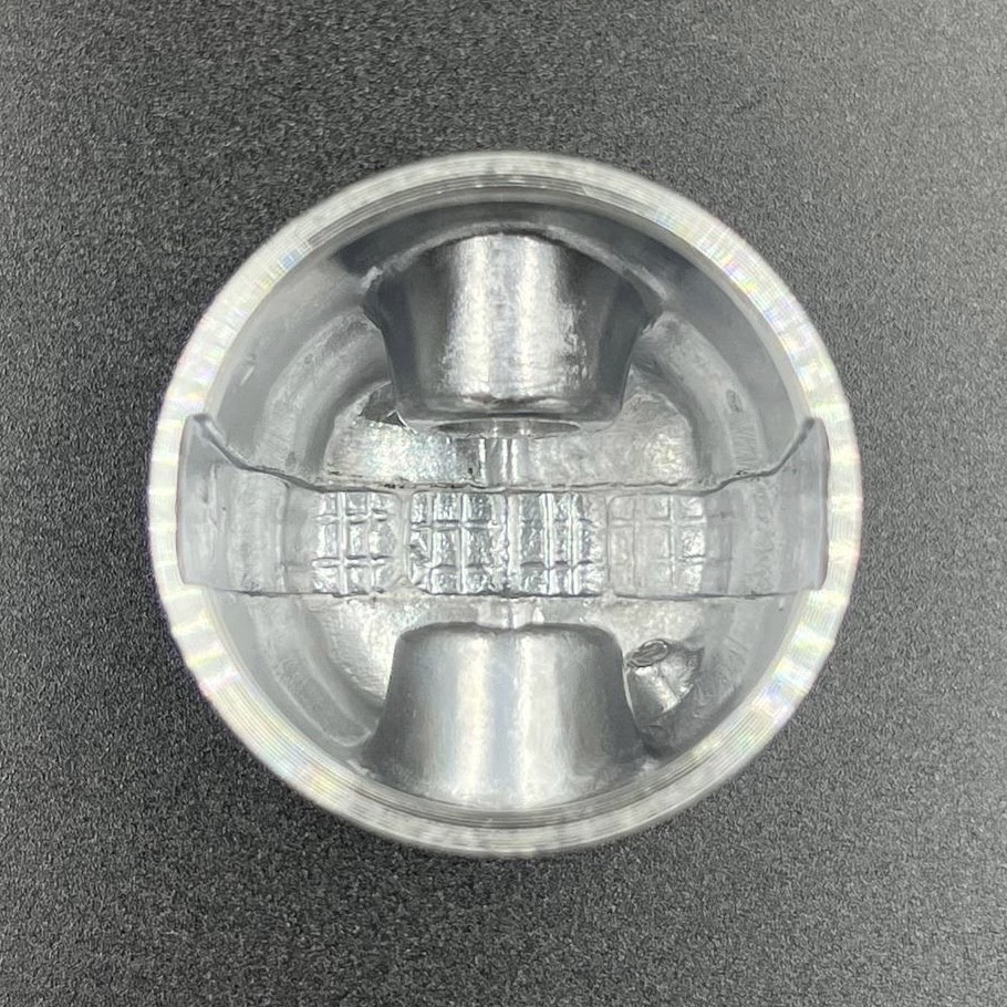 5F5CF98D-C5DD-4D24-A506-A3CA9DF5B5A5