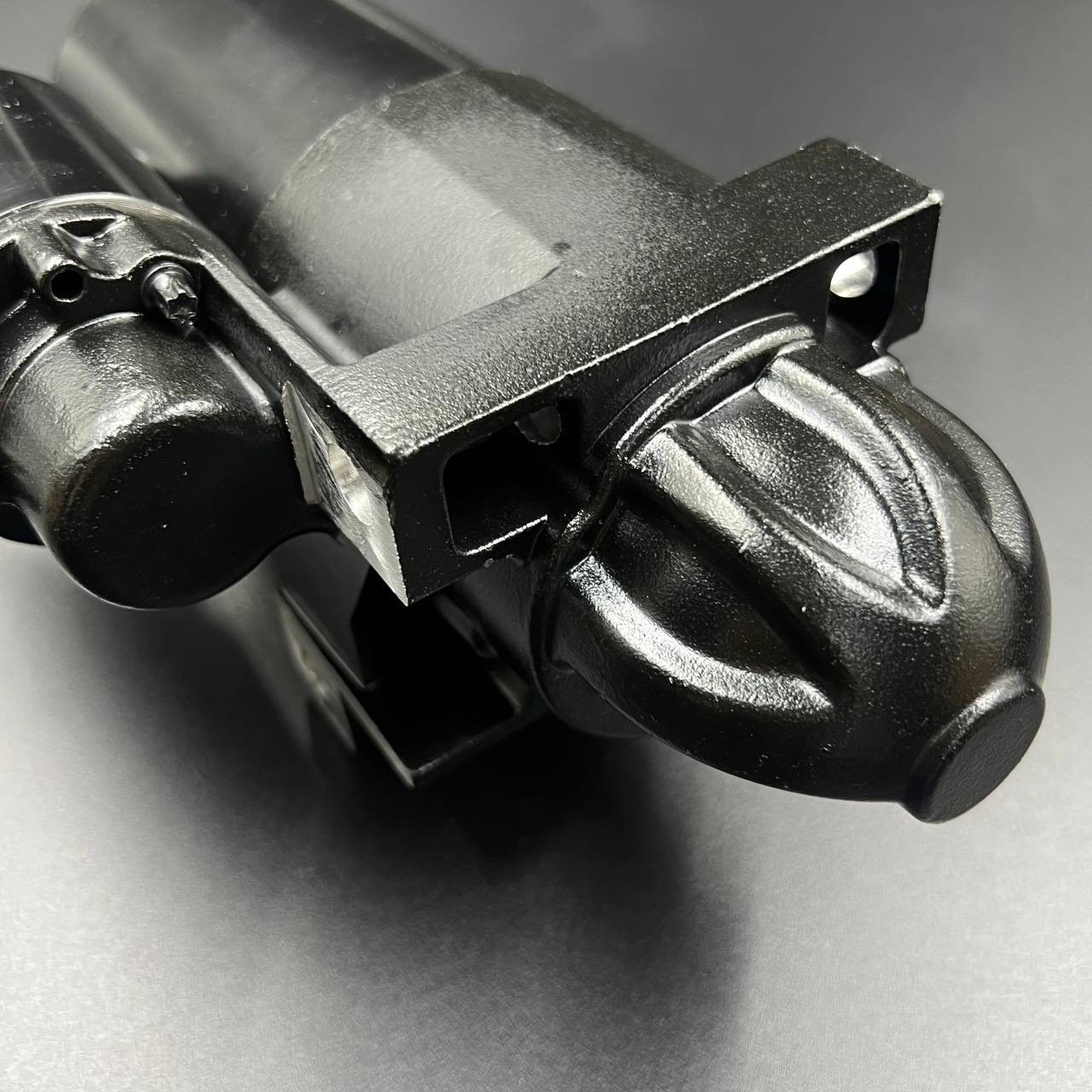 9894118F-7983-48D1-B537-6A644DAF3A9A