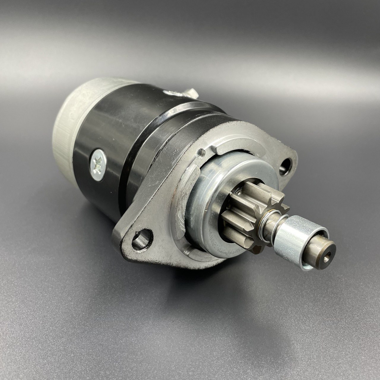 photo_2022-05-11_15-21-25