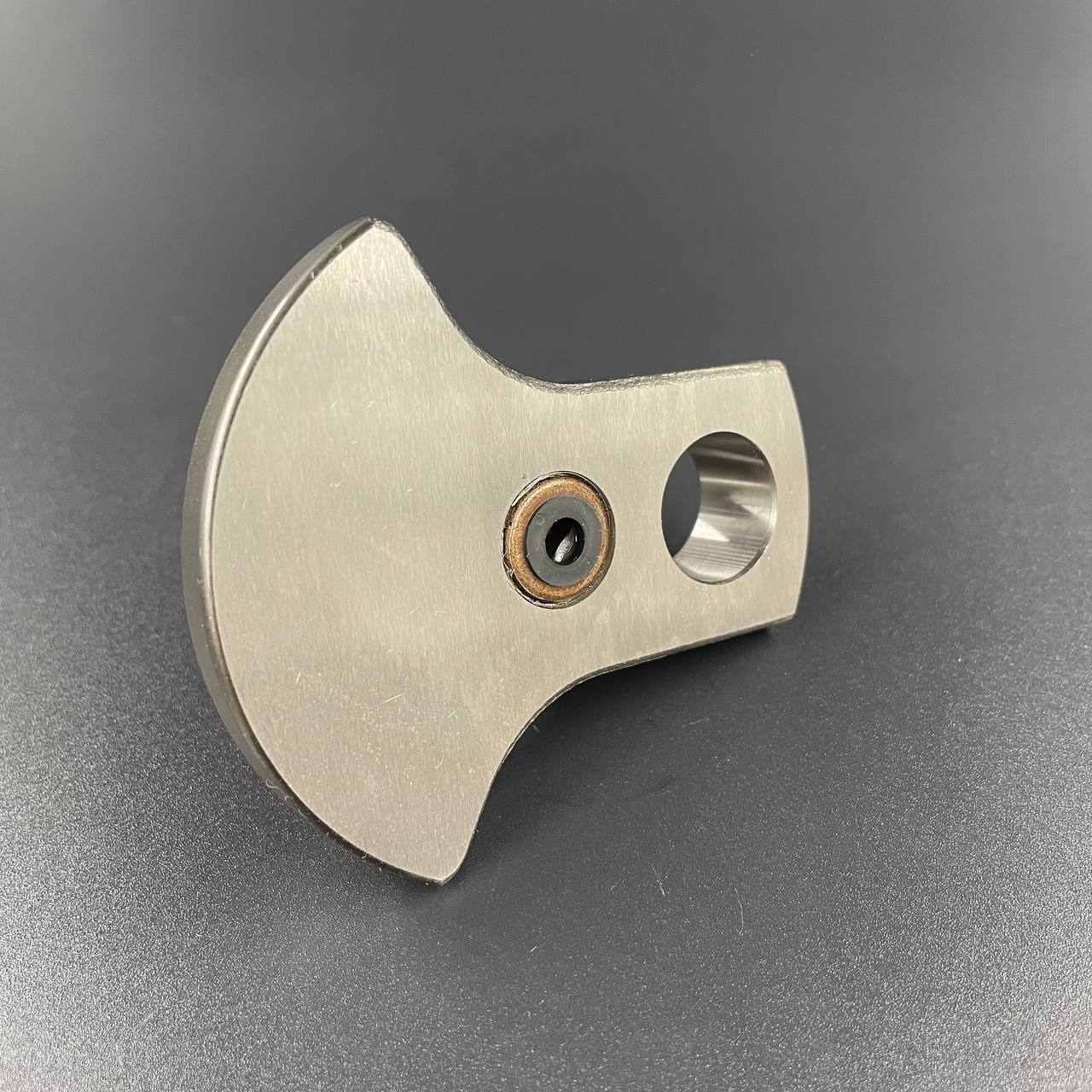 photo_5291800854778750743_y