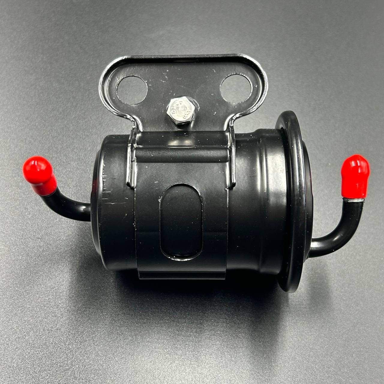 0B4C1E0B-A487-44AD-90BD-8C6D7837700D