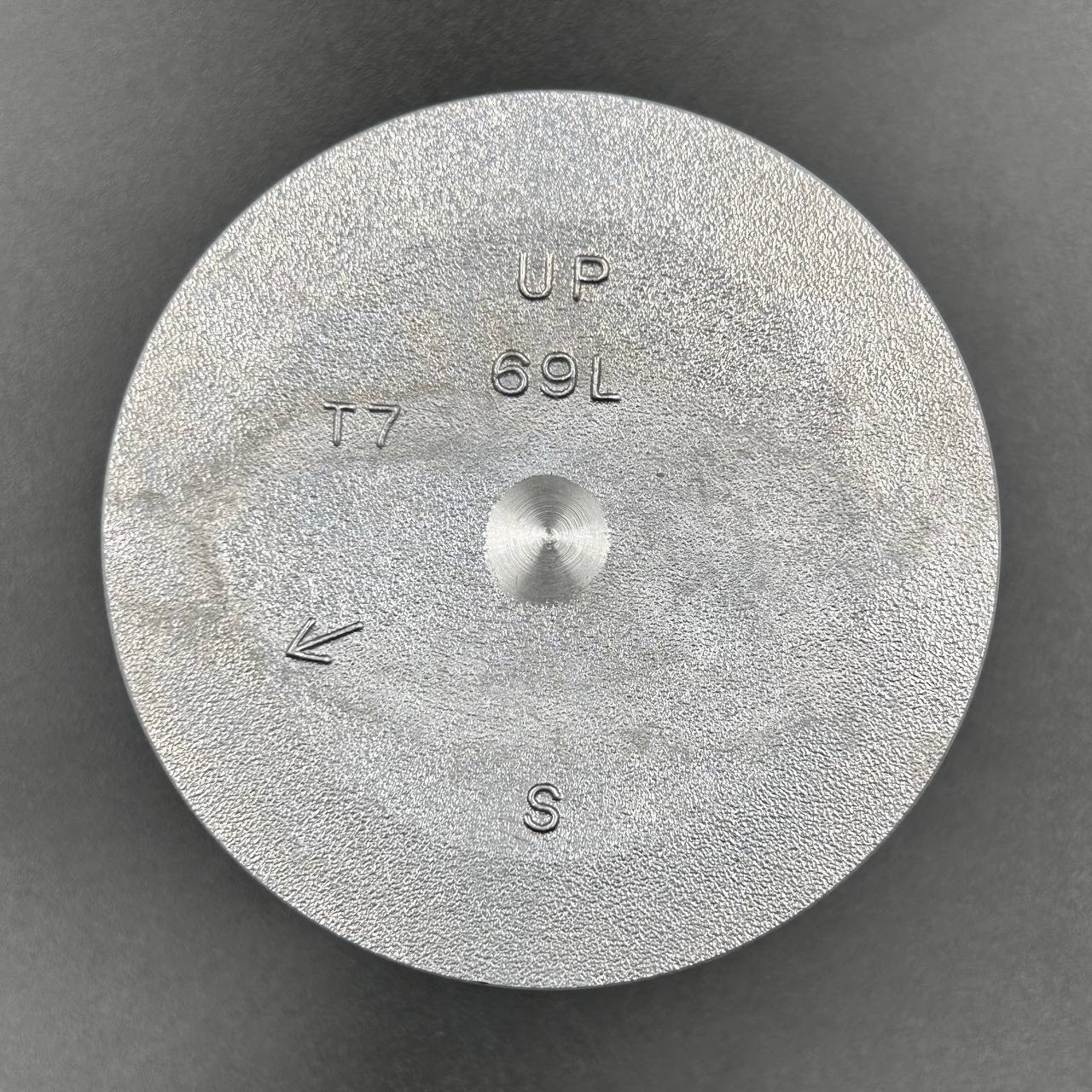 3C75A05F-55BF-4289-9893-D2D190AAAABD