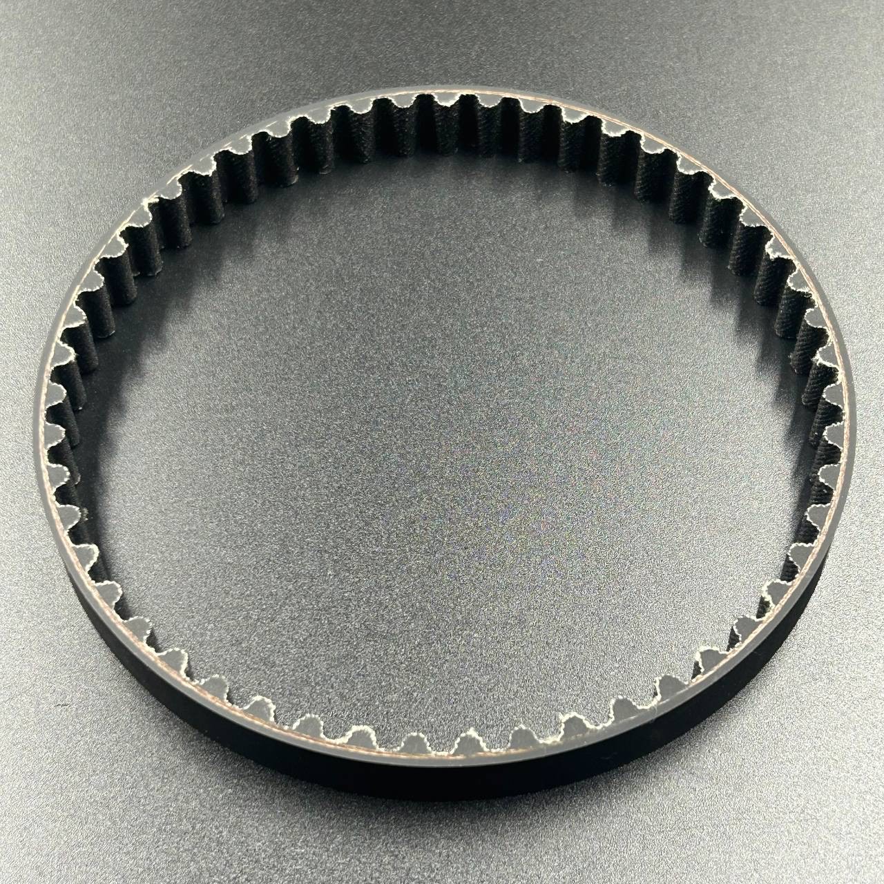 A09BD5C6-3A53-4D0E-A41A-147849B198BB