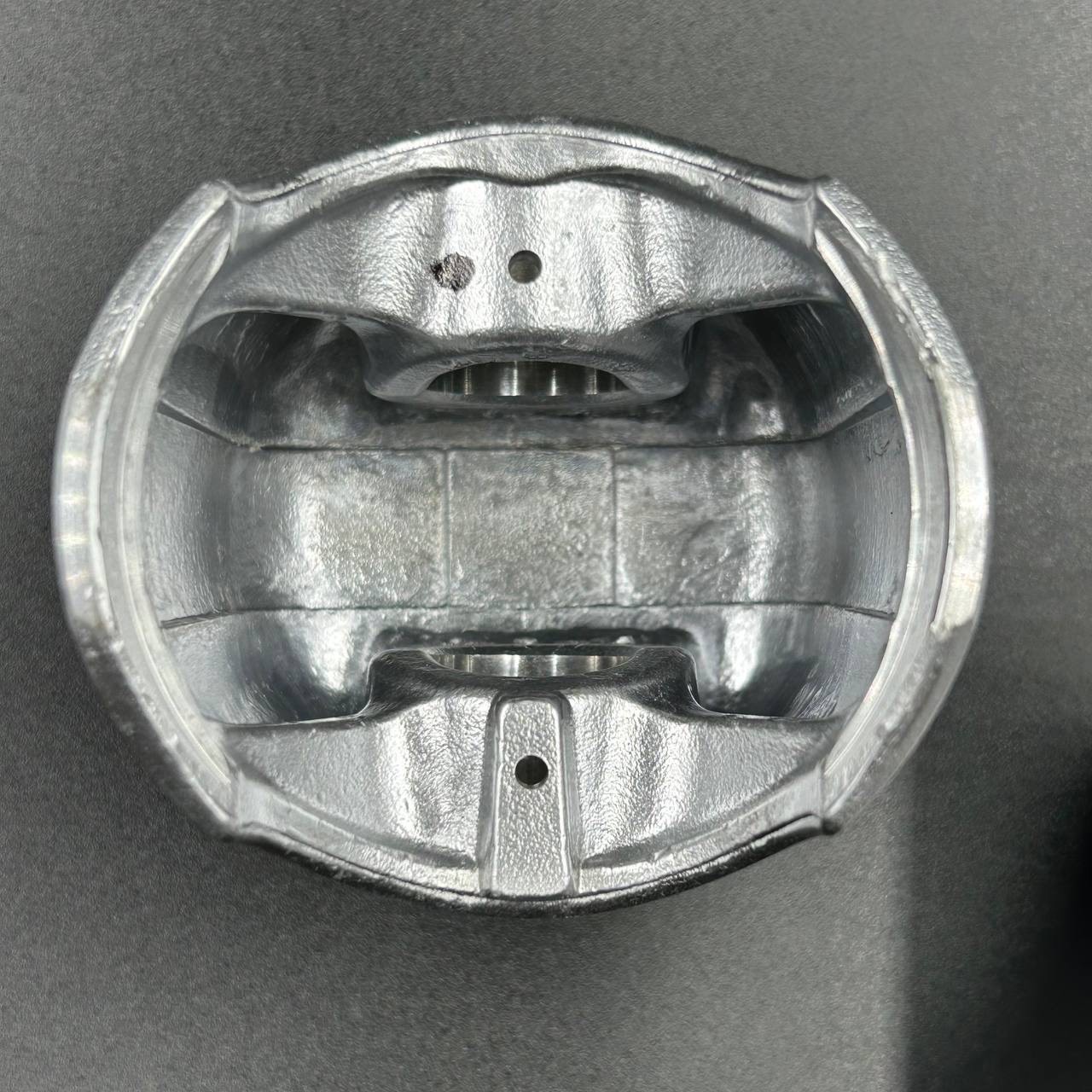 C7900272-5538-42D6-8253-1AFEED40586F