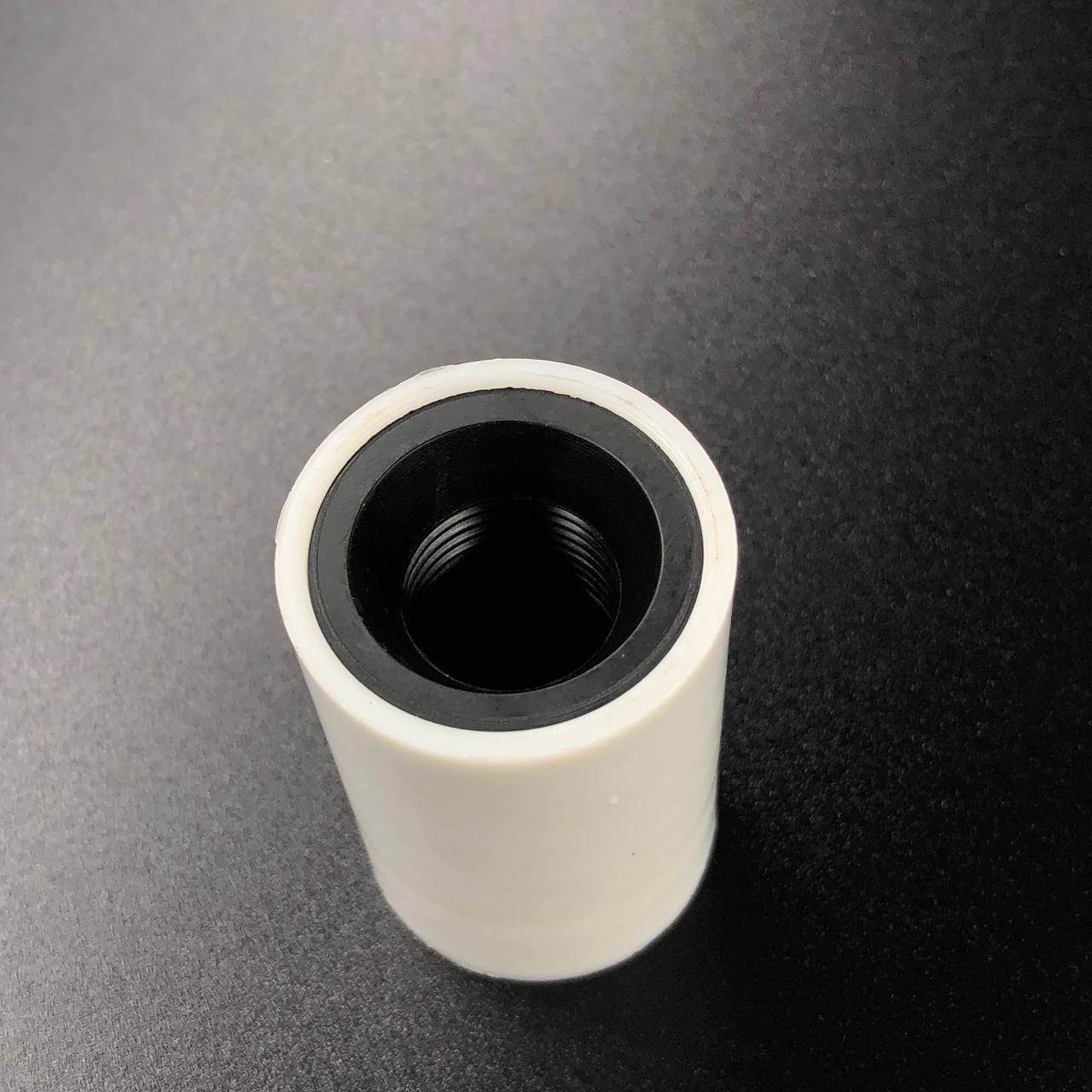 photo_2023-11-10_17-17-19 (2)