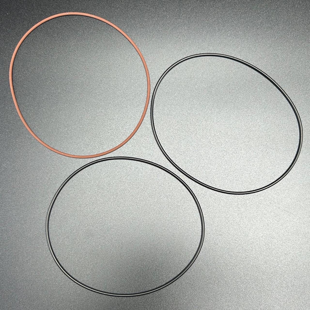 B42422D5-4762-4FDF-A644-C623C4232EE5