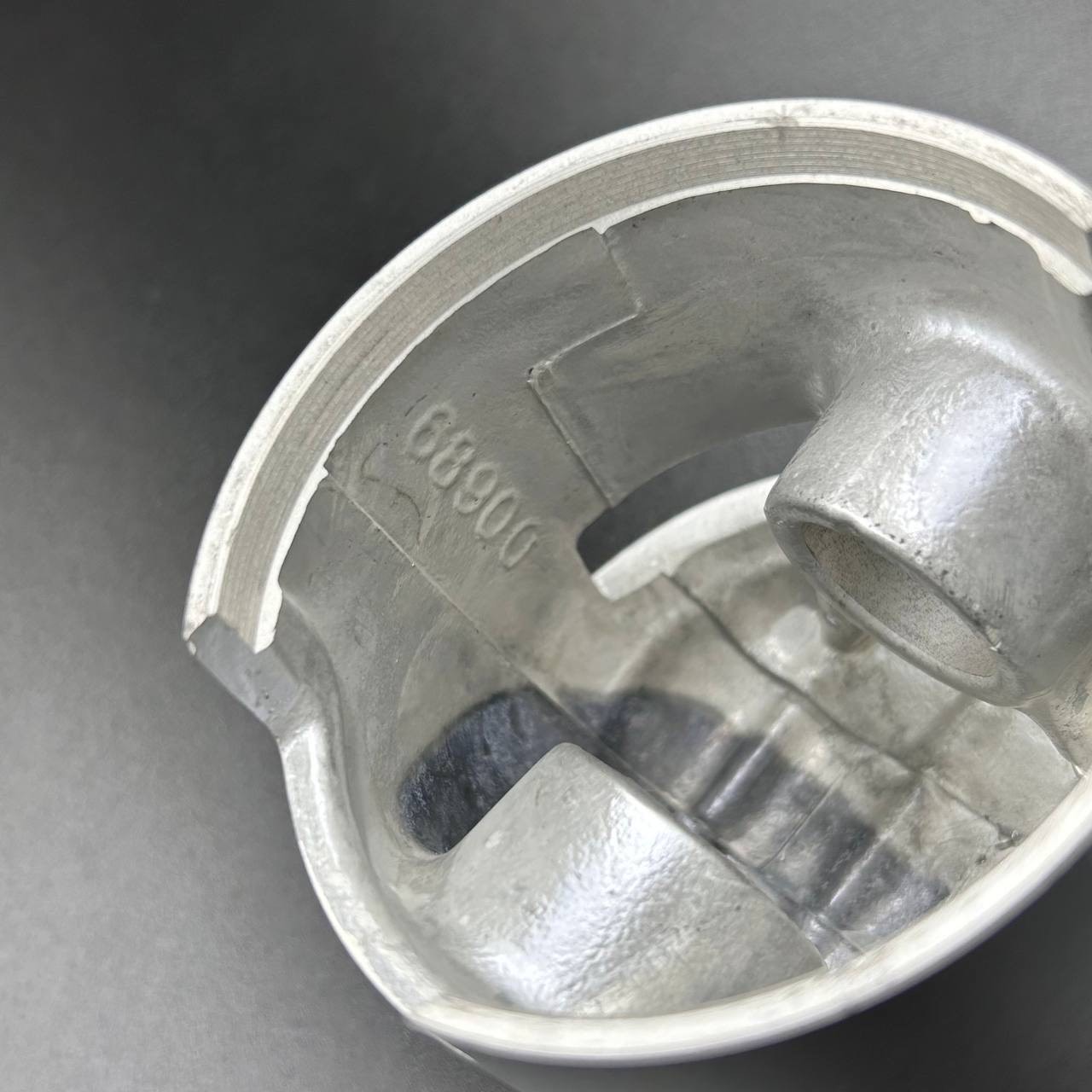 965BFD0B-8044-418F-873D-78337663F72B