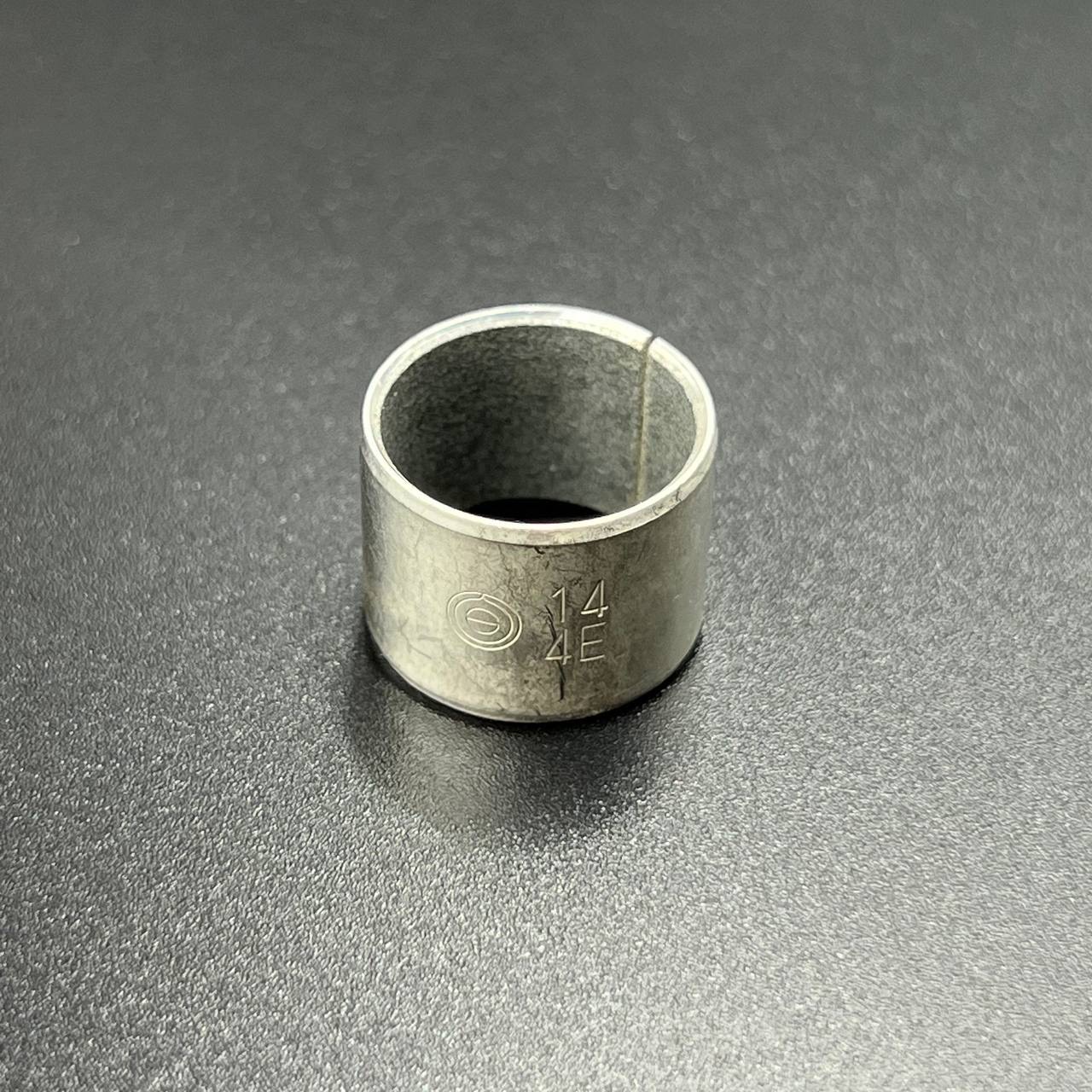 17D09267-ED08-4A38-97EC-AE3CB58B602D