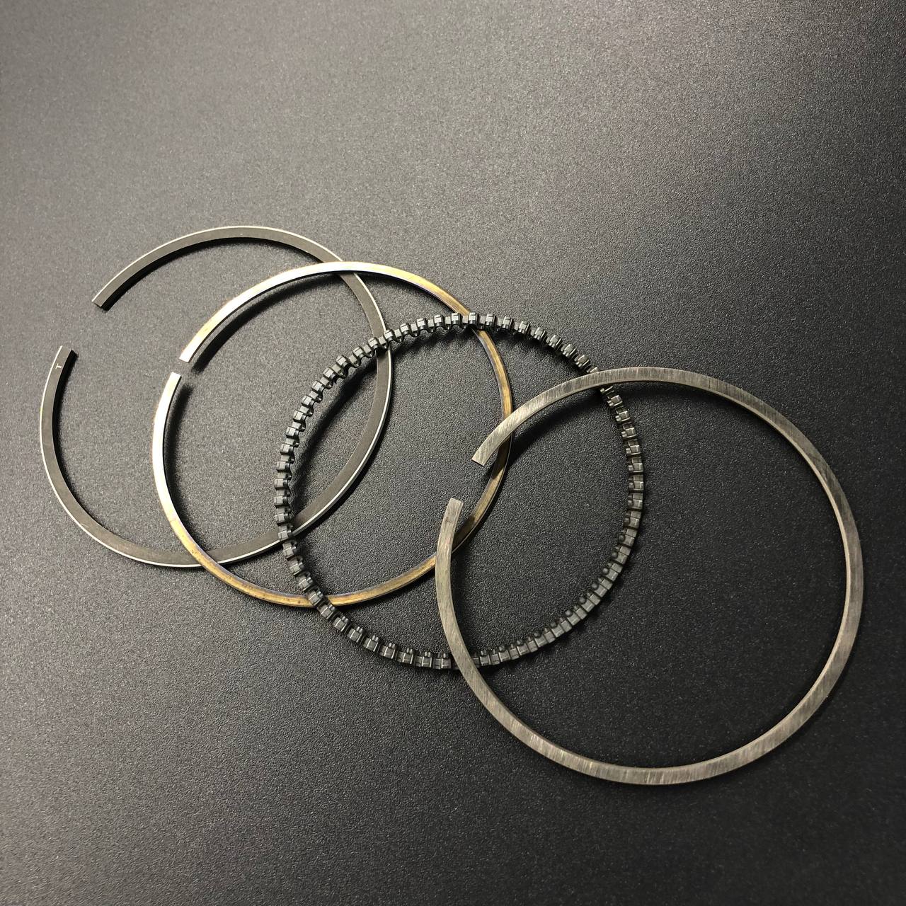 photo_2023-10-31_17-34-01