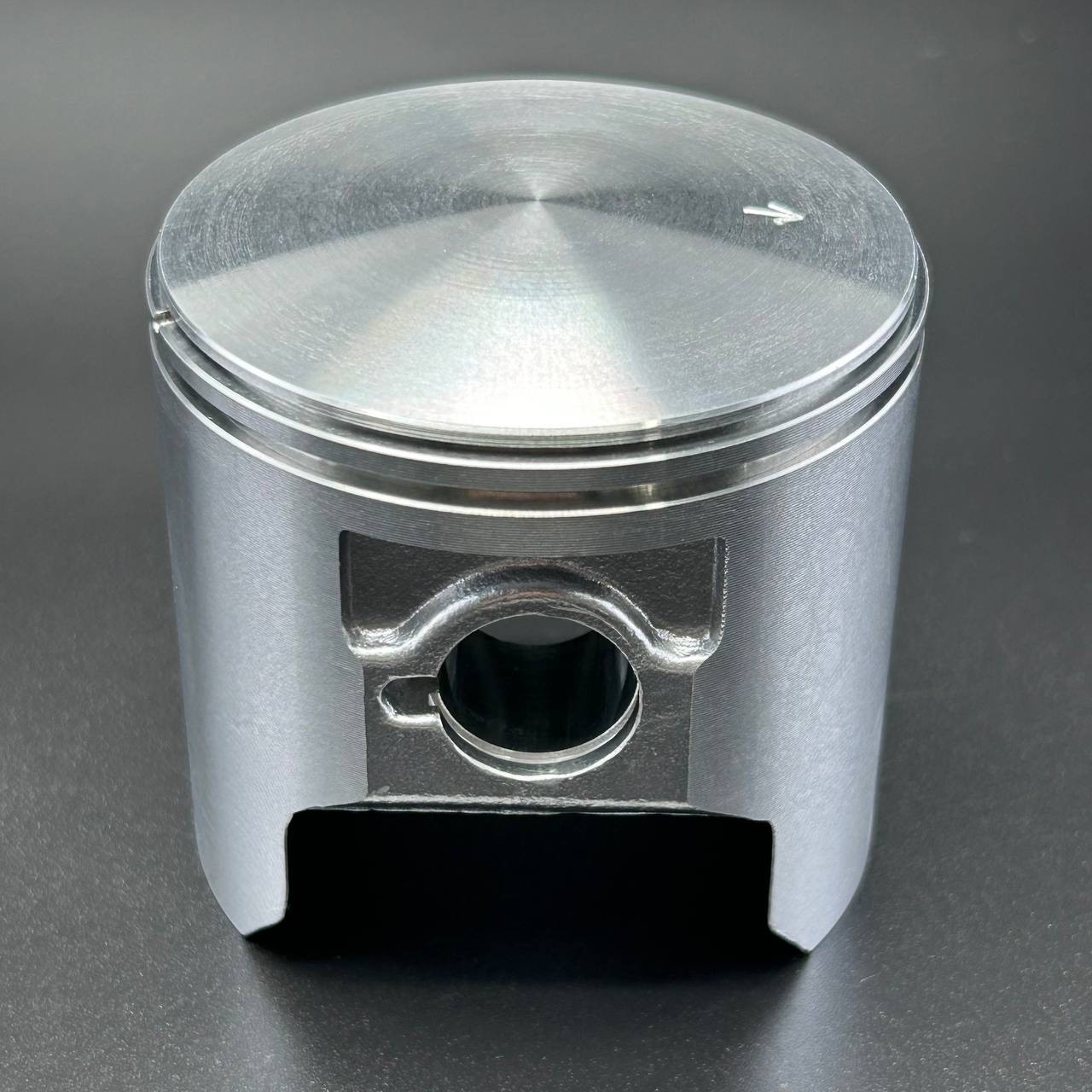 D4097F5B-27DC-4BE2-BF3E-455B852C4AE7