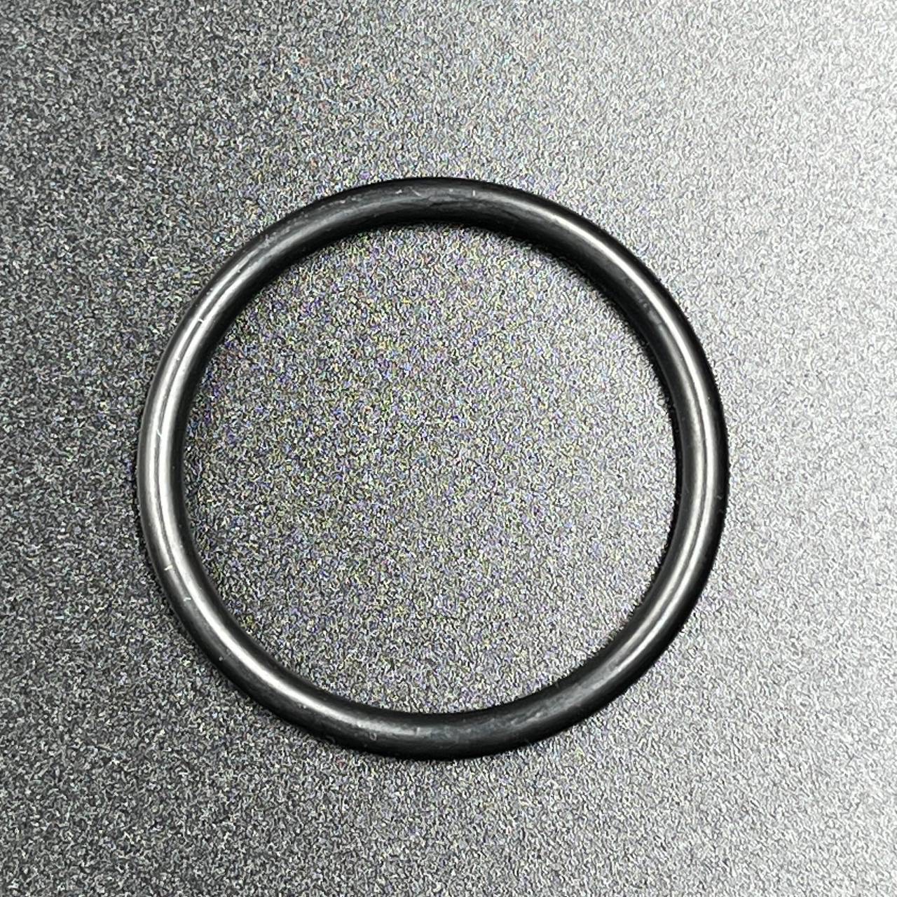 9A1073BF-1B75-43B4-A76C-D2C29CF96DF5