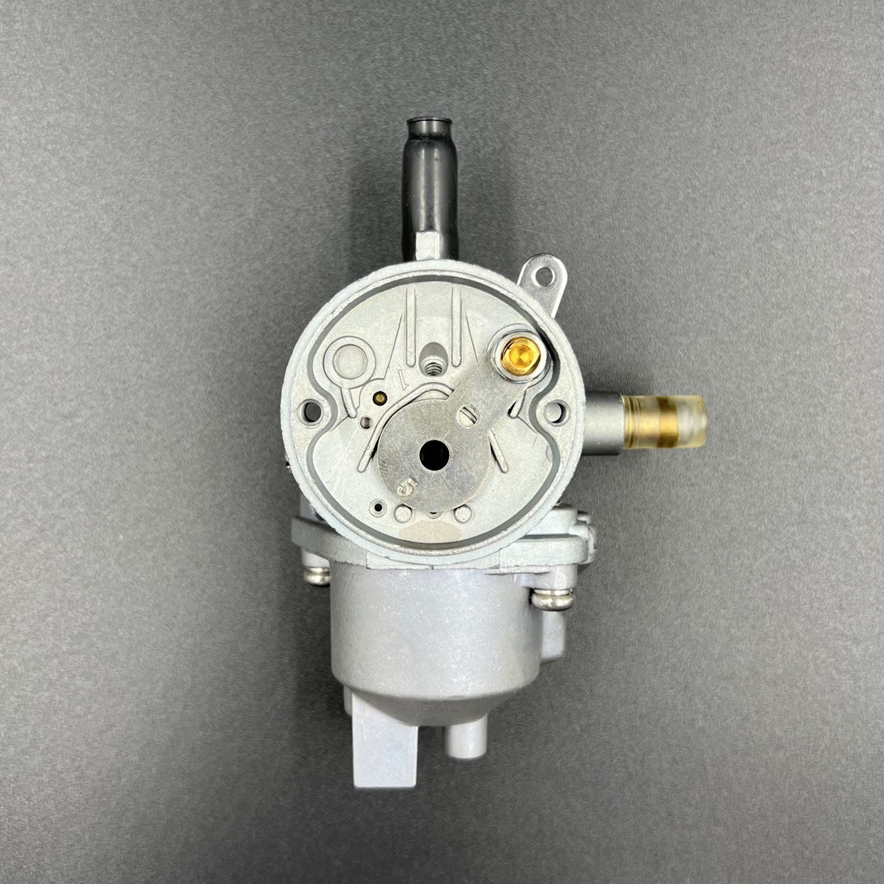 photo_2022-09-02_15-49-12