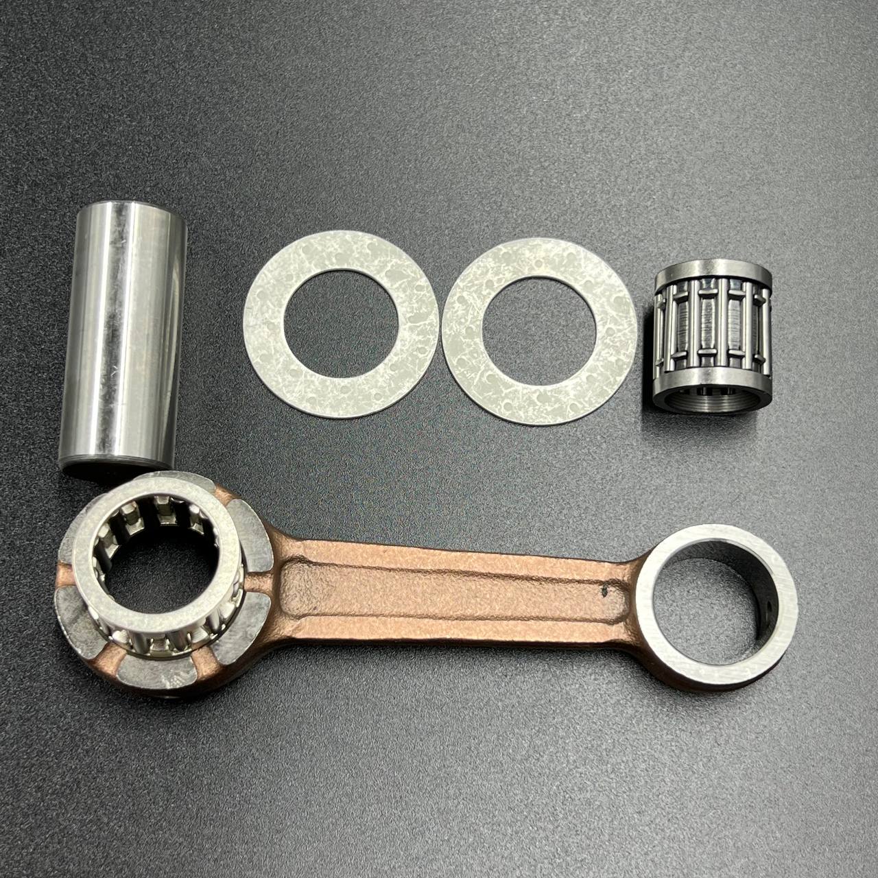 IMAGE 2023-09-19 23 40 36