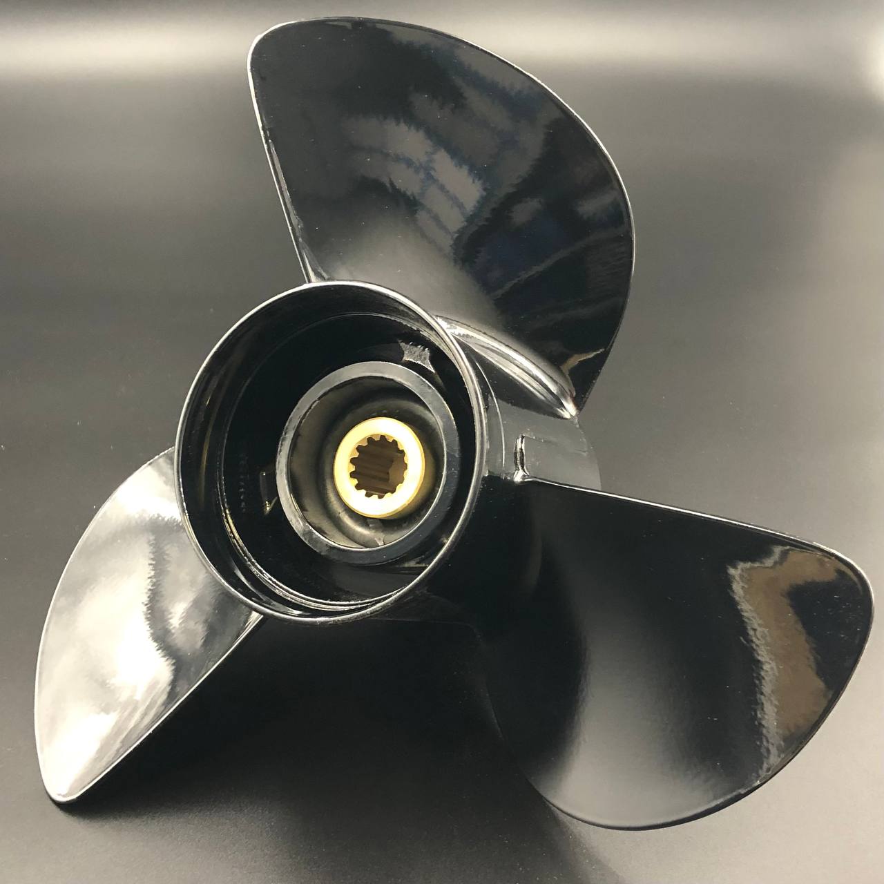 499568c5-35be-4b54-a02a-12d30b3306b5