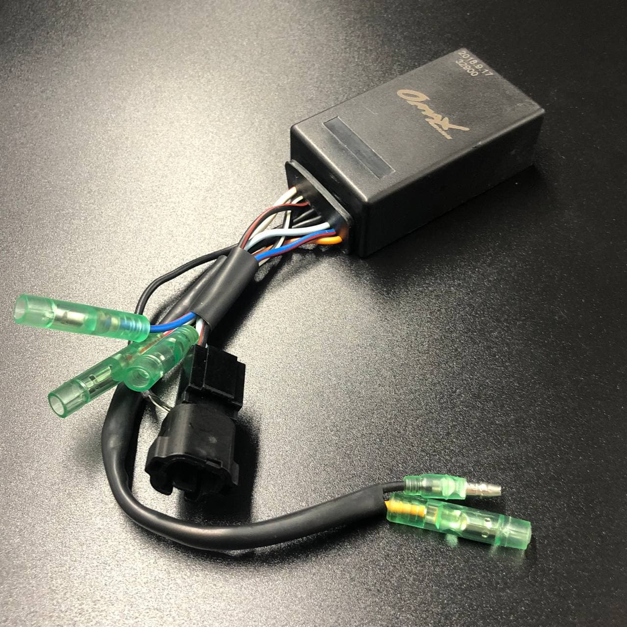 photo_2022-01-13_14-53-36