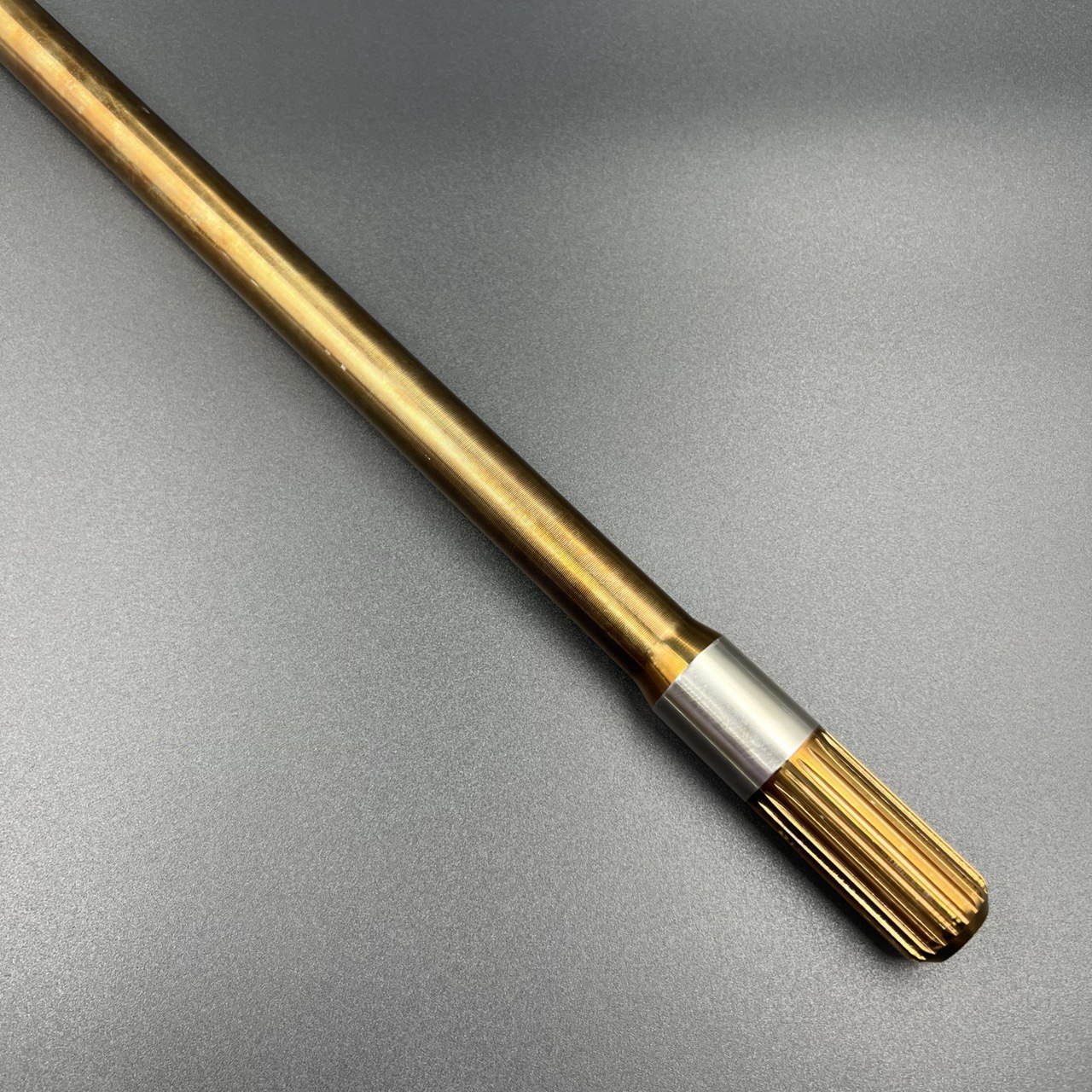 photo_2022-09-08_17-01-20