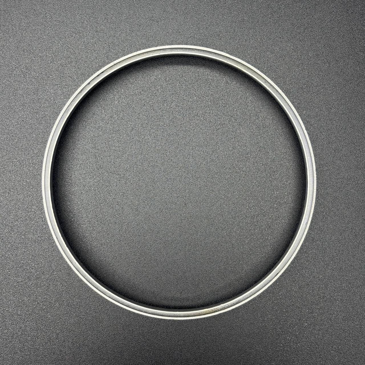 F173FE60-5C58-4B5E-B8E3-F319154DB9EB