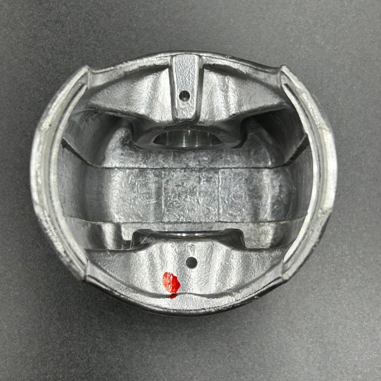 F267CAD6-7165-4866-A734-E19B24316D04