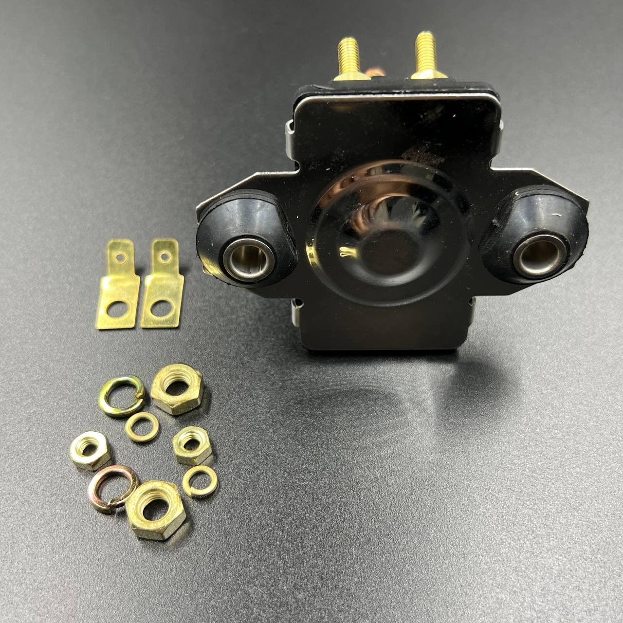 9EA88541-B7DD-40AF-9670-A47F4DAB14BF