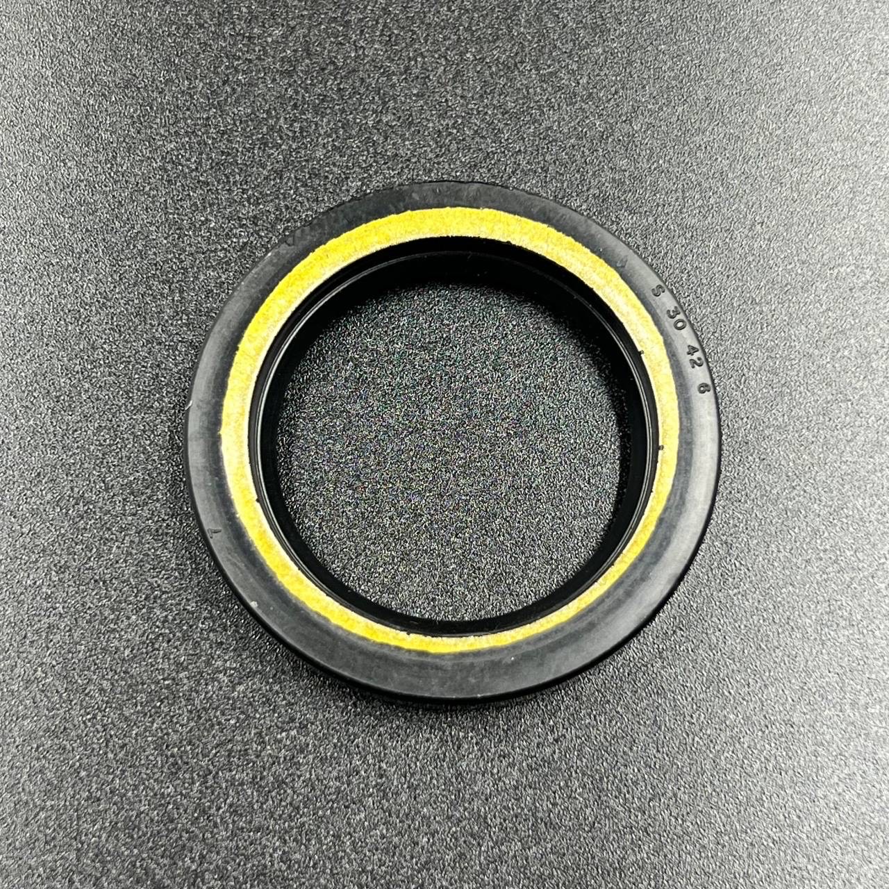 1048614D-A4D8-4488-A53B-023783988428