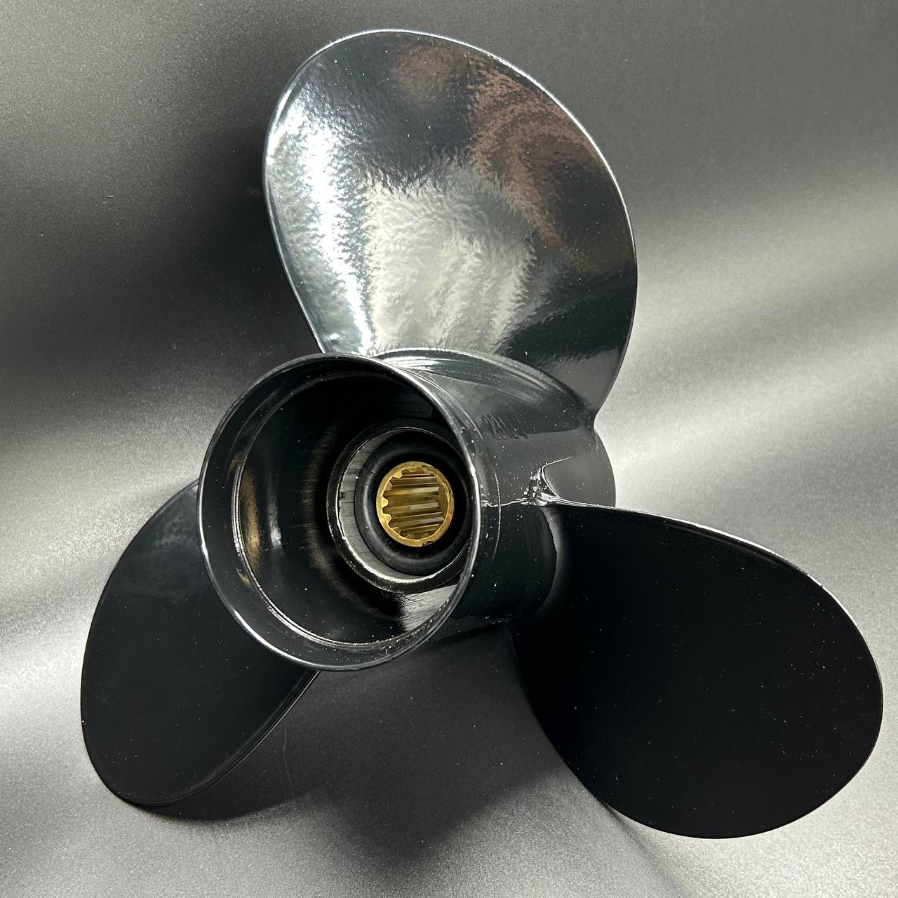 A4631510-5FAD-46A1-A594-9B88650FA603