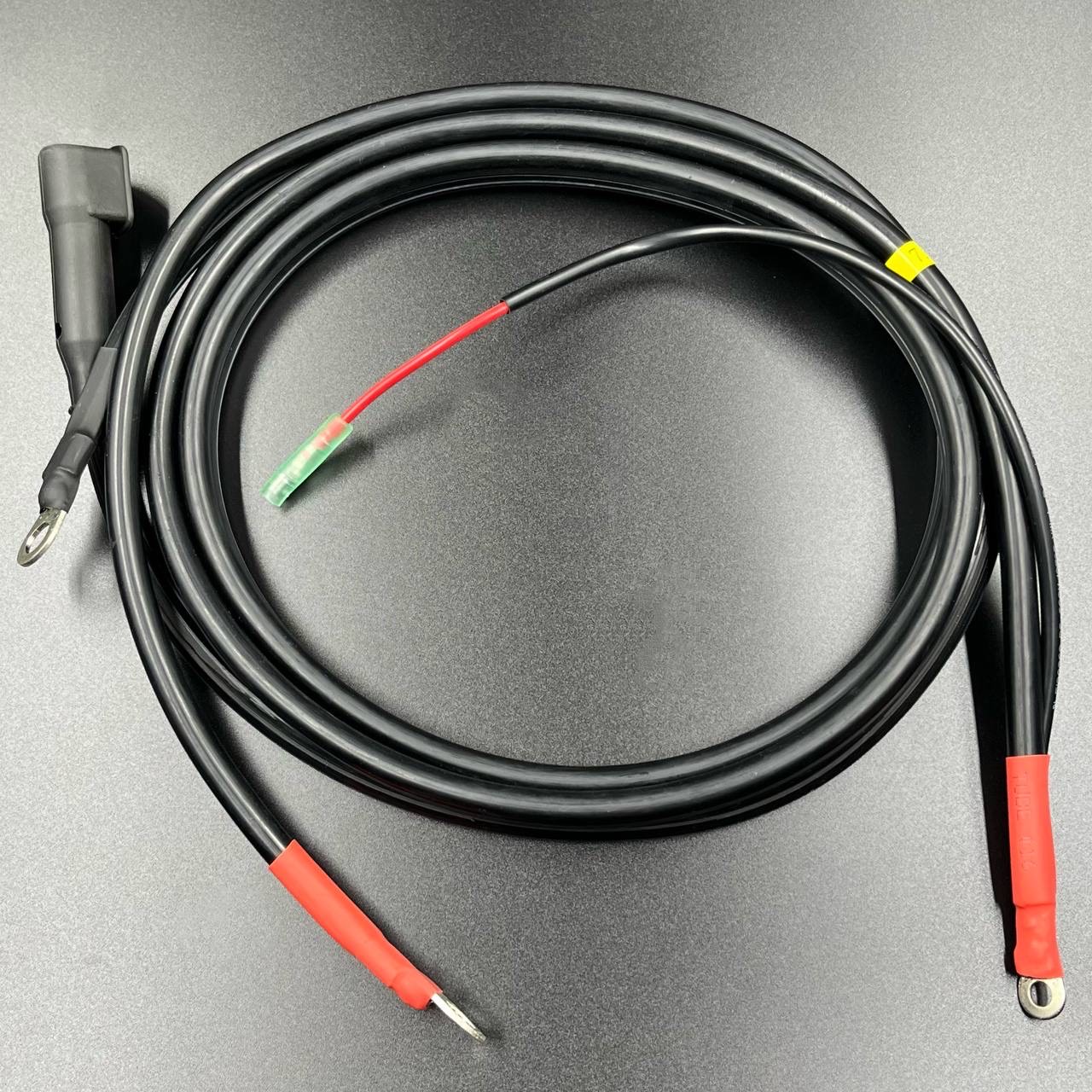 6FC8DC0E-01B5-4265-AABC-0C78C595738C