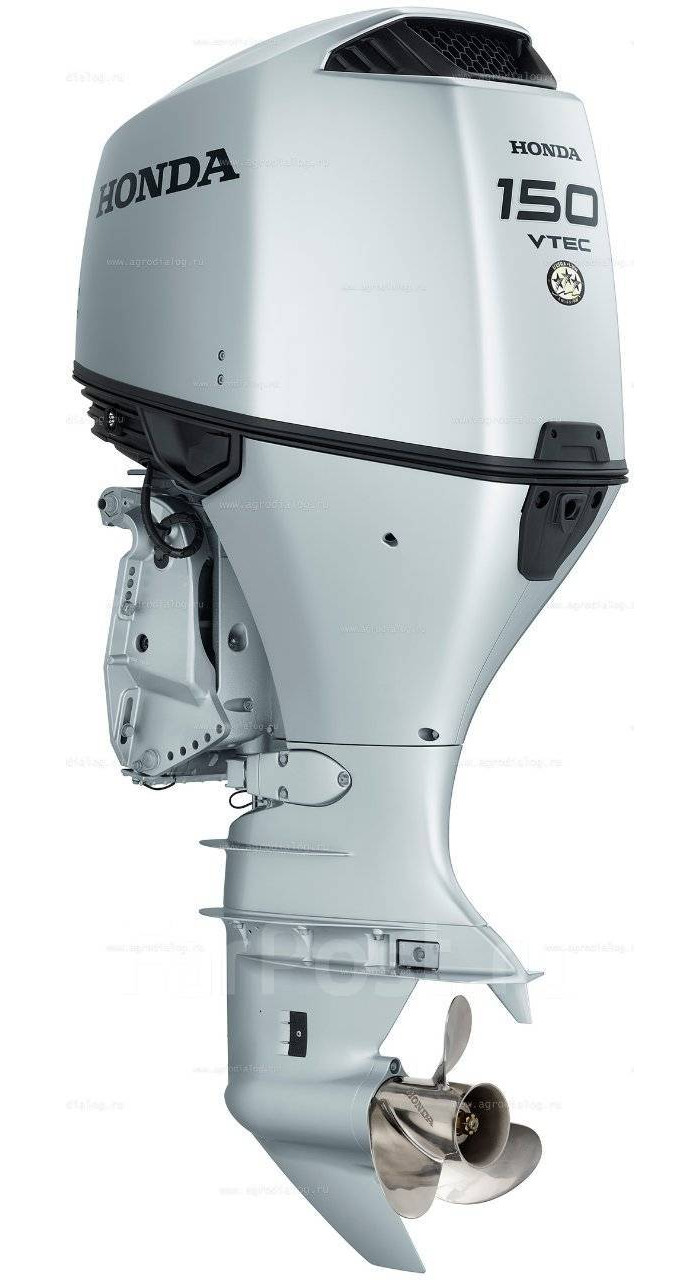 1753764999777_default