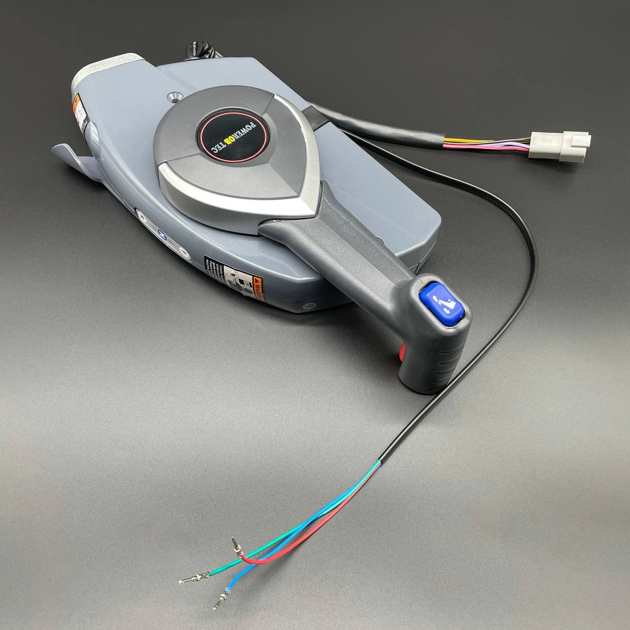 photo5303245847405899782