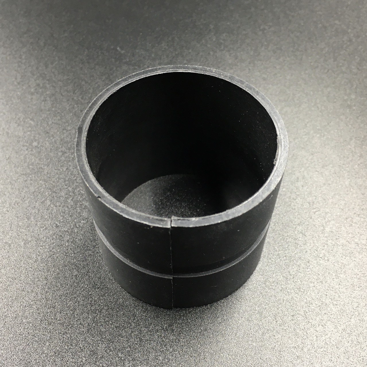 photo5449372484630588890