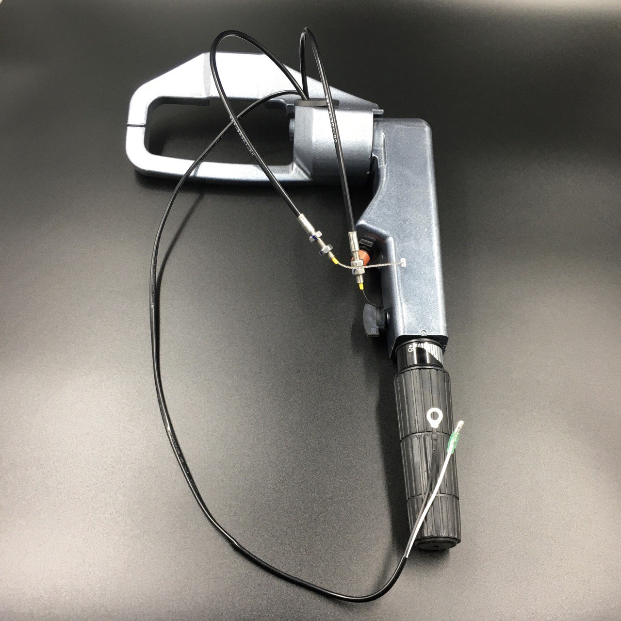 photo5453995613197806925