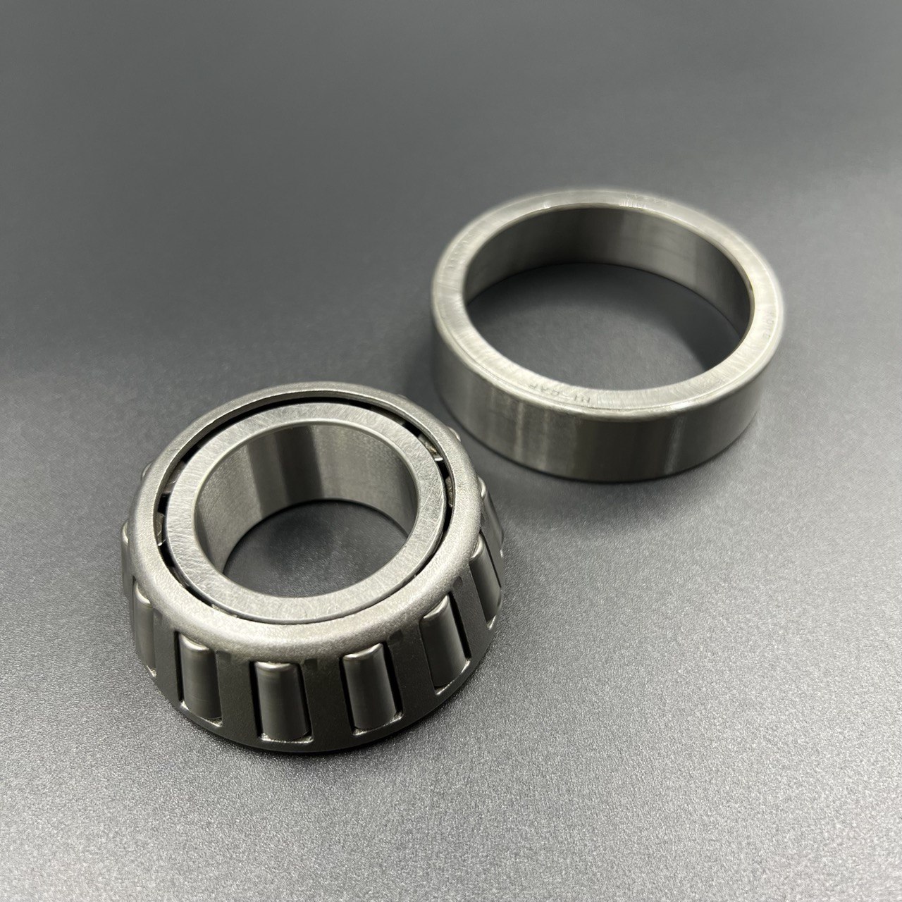 photo_2022-06-23_15-24-26