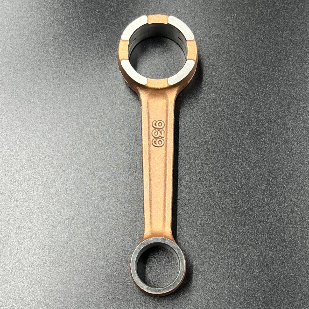 AF5CBD06-DF33-4C3A-A9A5-D78F418AB90C